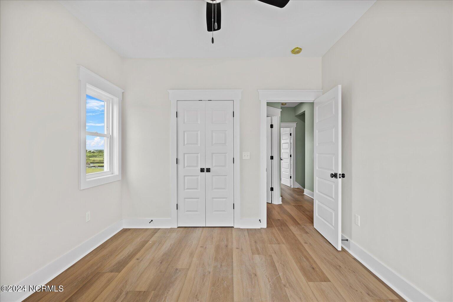 130 Sea Oaks Court Property Photo 24