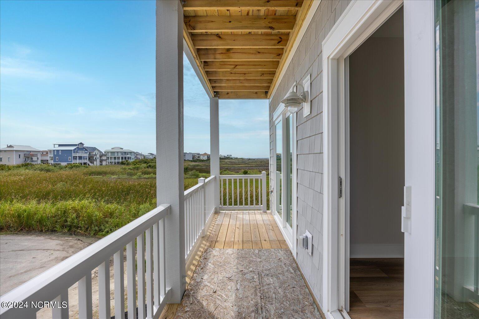130 Sea Oaks Court Property Photo 27