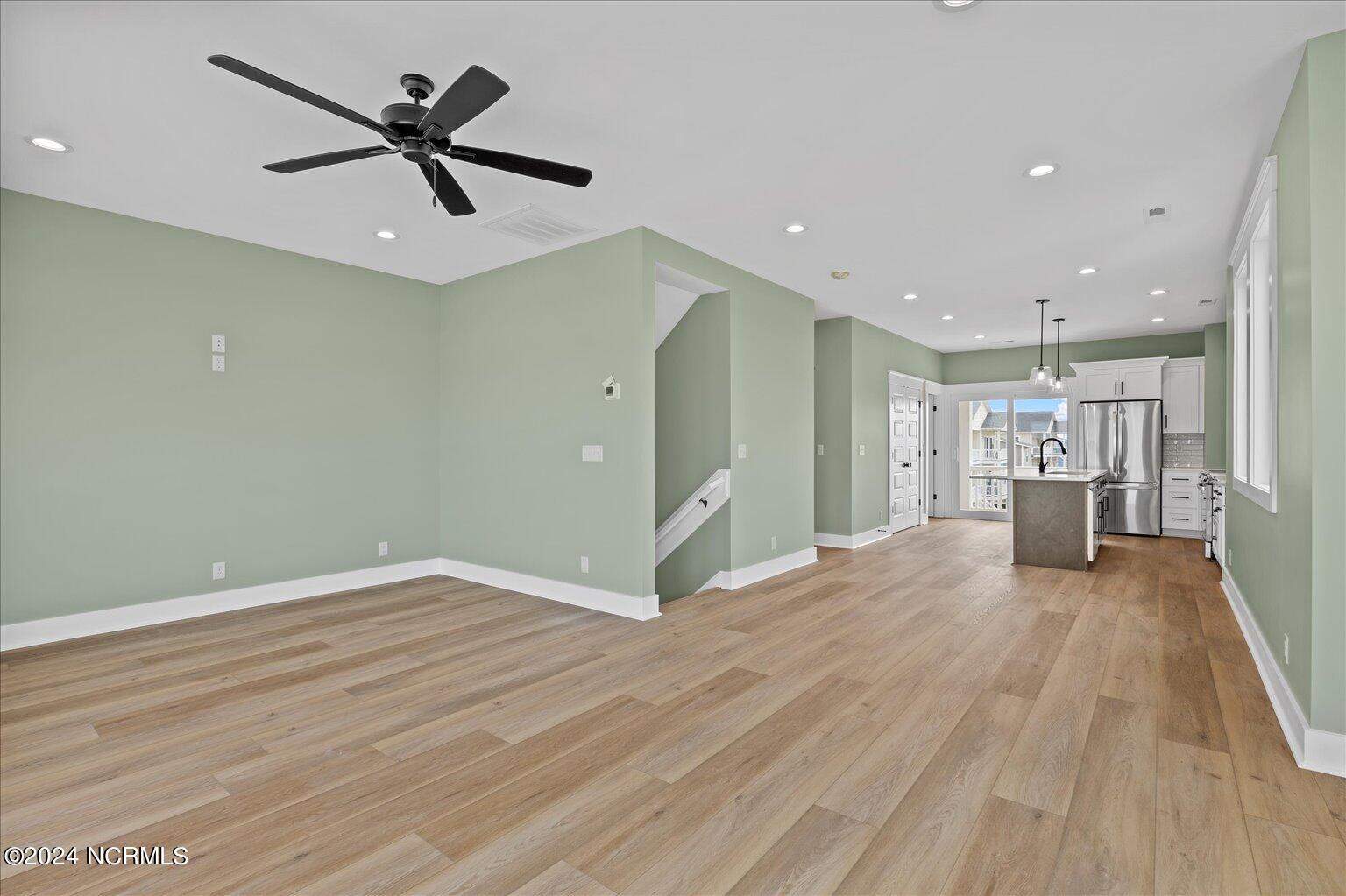 130 Sea Oaks Court Property Photo 35