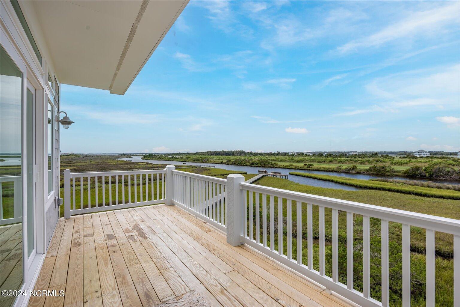 130 Sea Oaks Court Property Photo 37