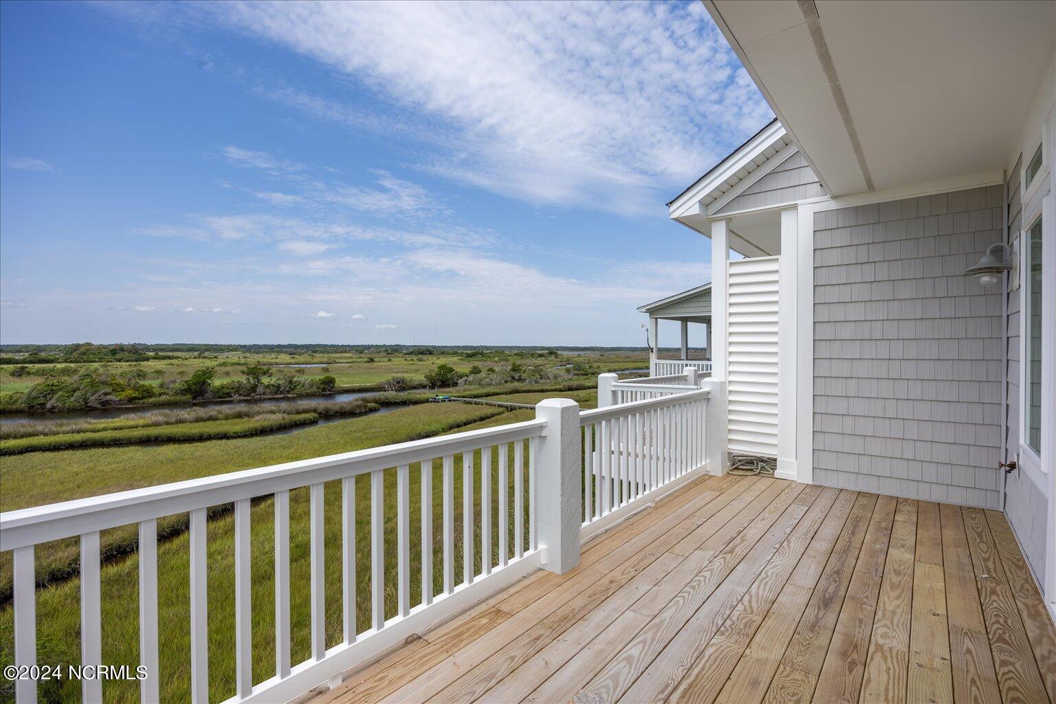 130 Sea Oaks Court Property Photo 38