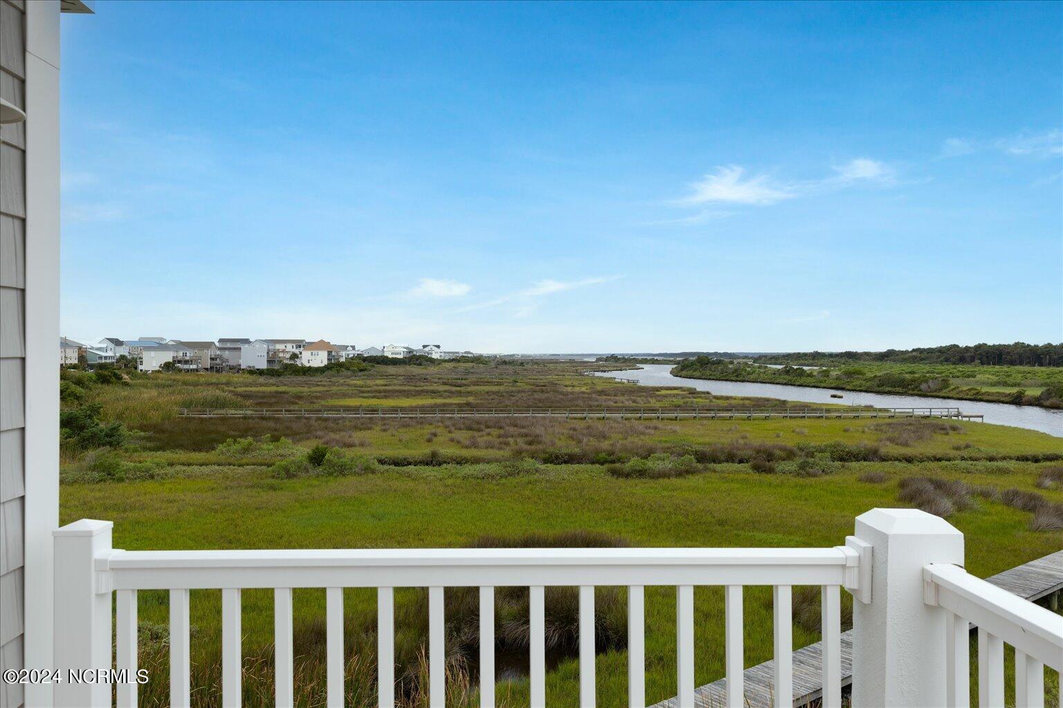 130 Sea Oaks Court Property Photo 39