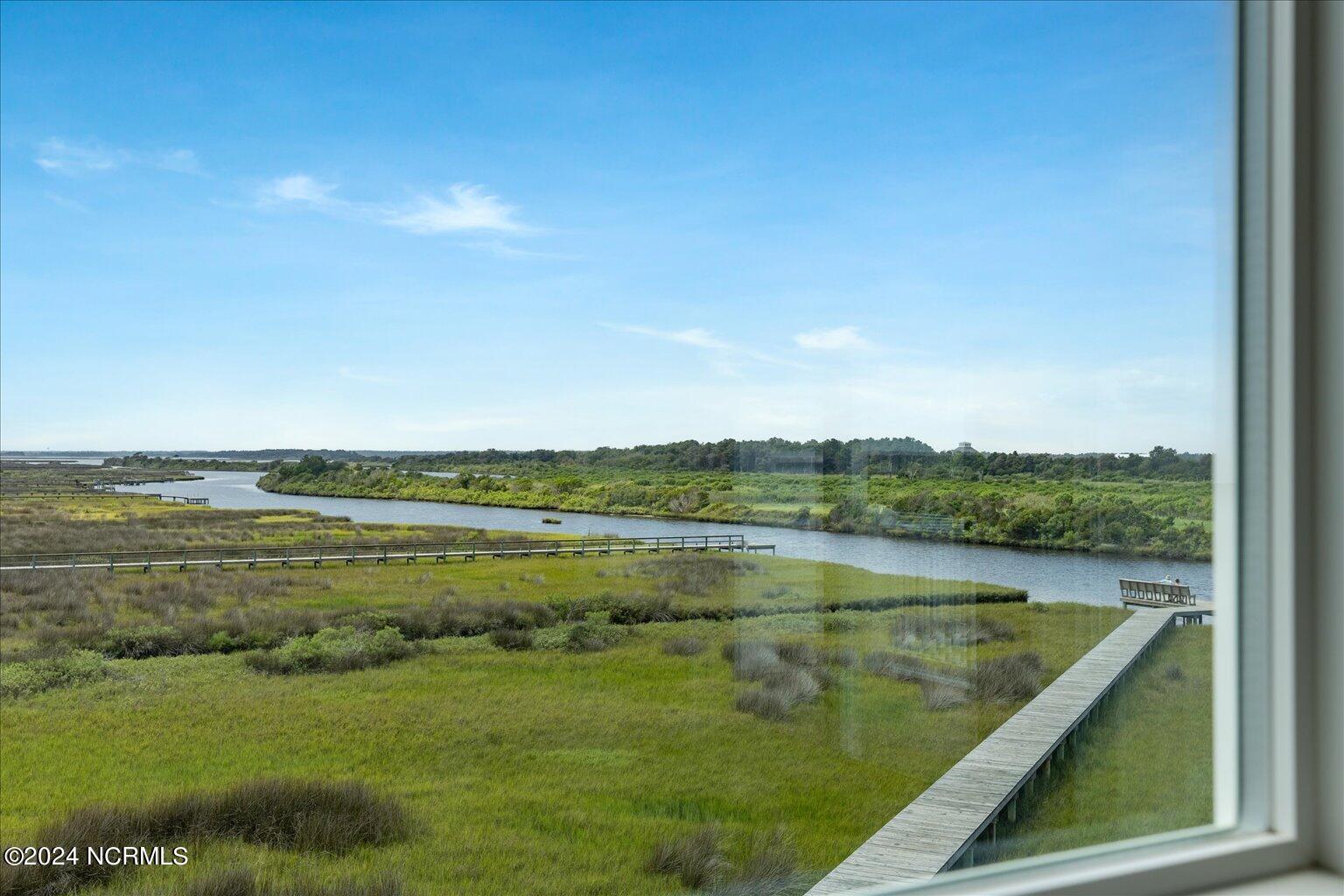 130 Sea Oaks Court Property Photo 40