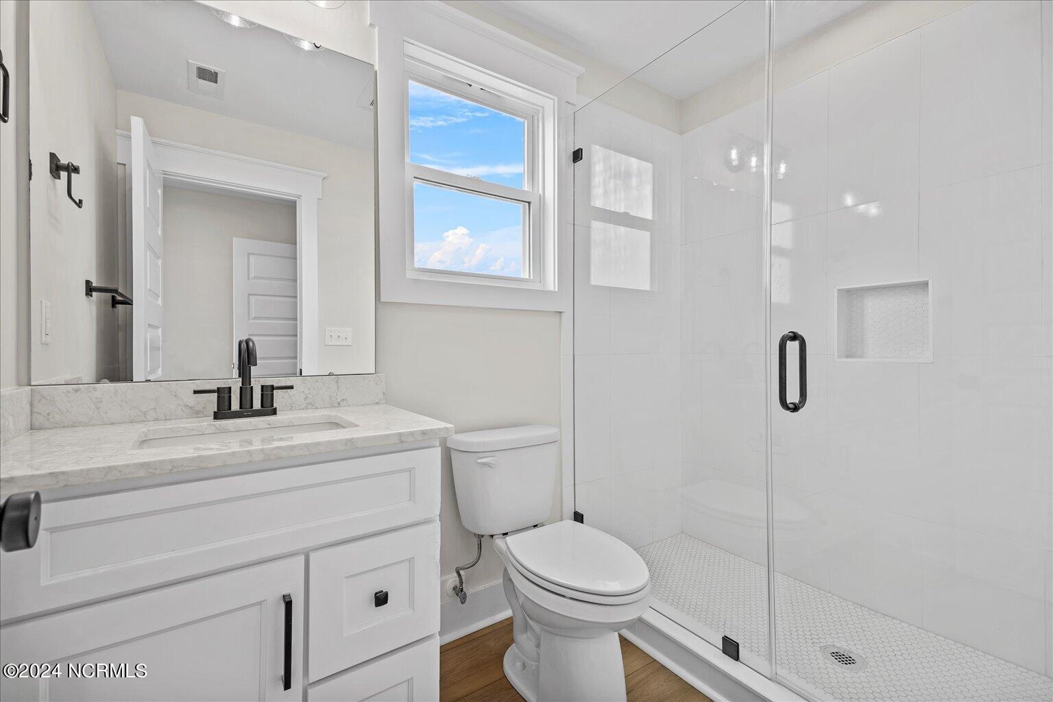 130 Sea Oaks Court Property Photo 46