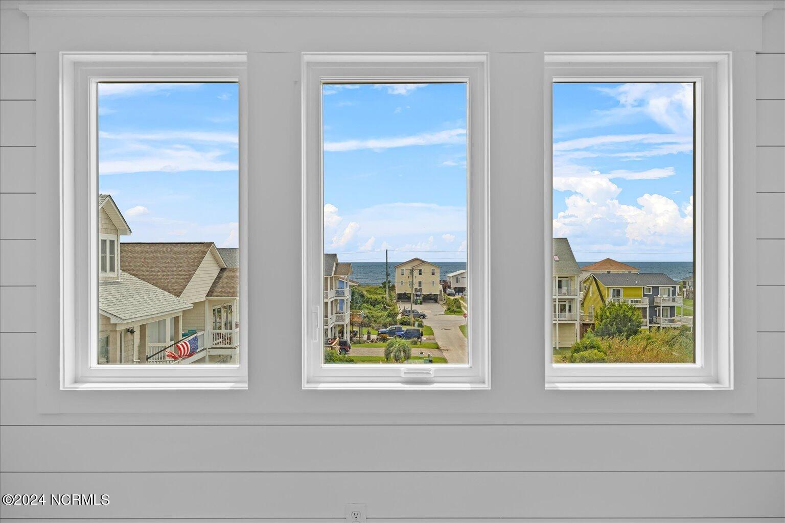 130 Sea Oaks Court Property Photo 48
