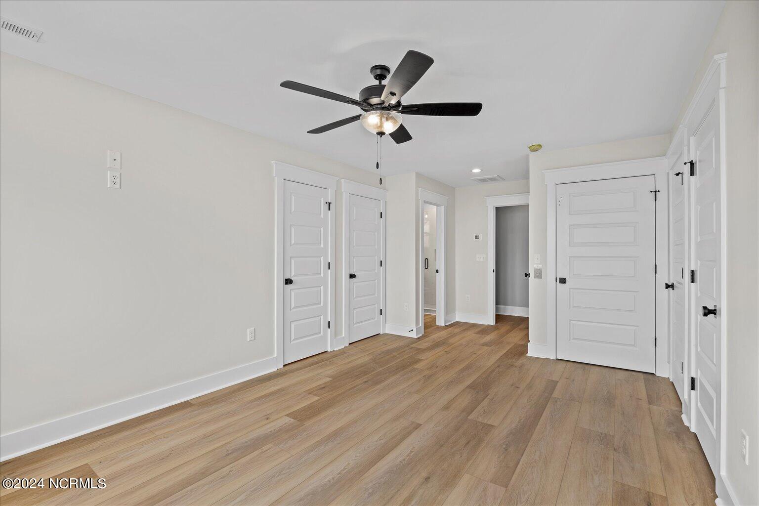 130 Sea Oaks Court Property Photo 49
