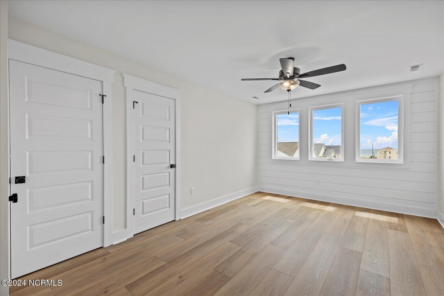 130 Sea Oaks Court Property Photo 50