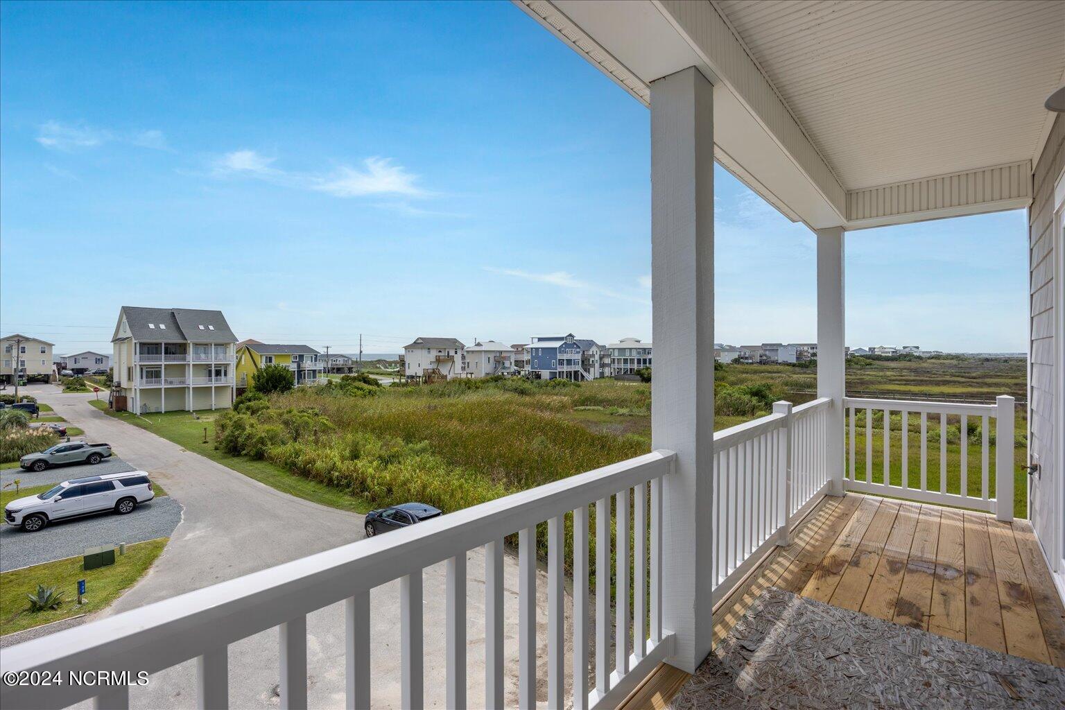 130 Sea Oaks Court Property Photo 54