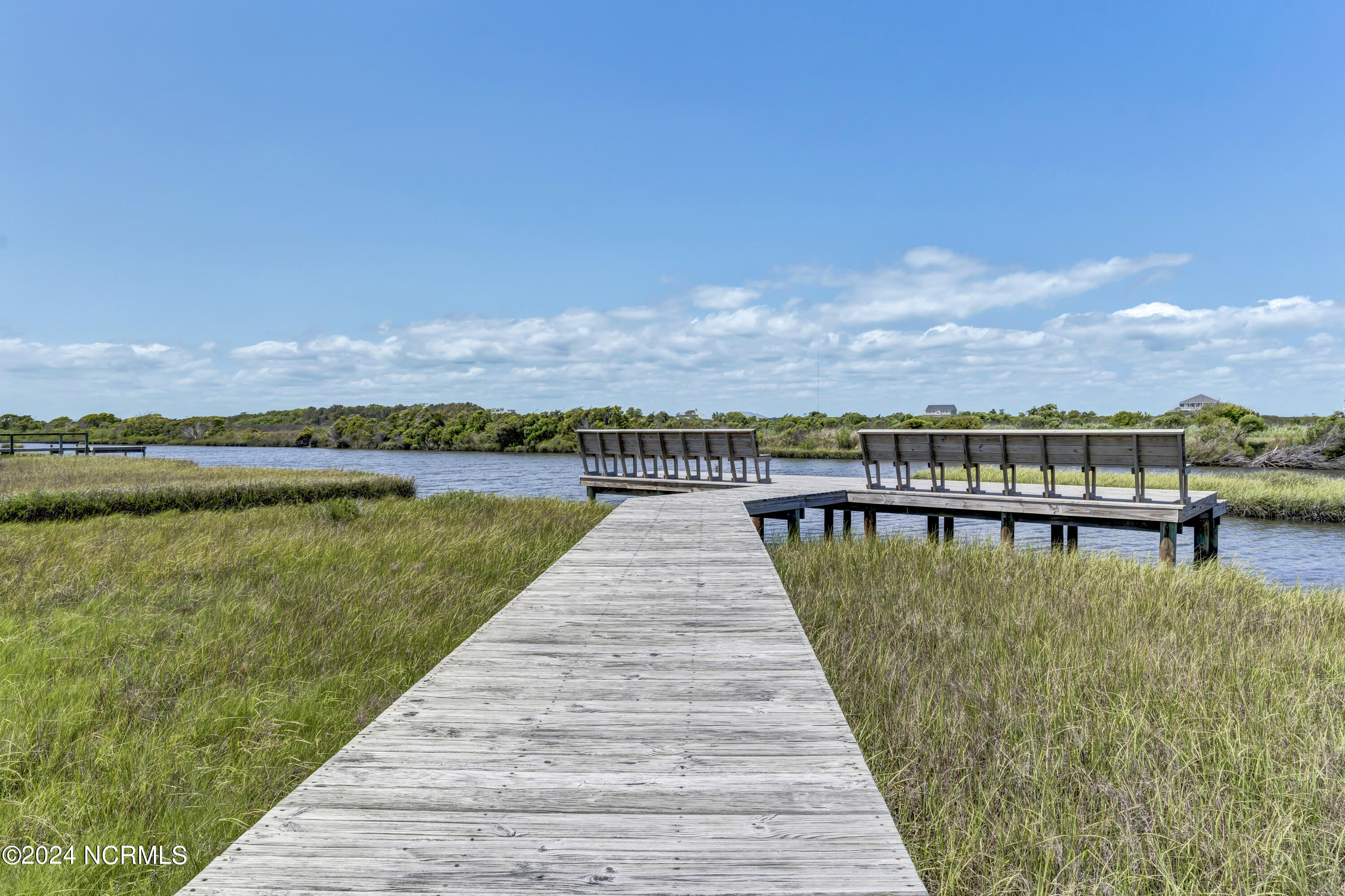 130 Sea Oaks Court Property Photo 55