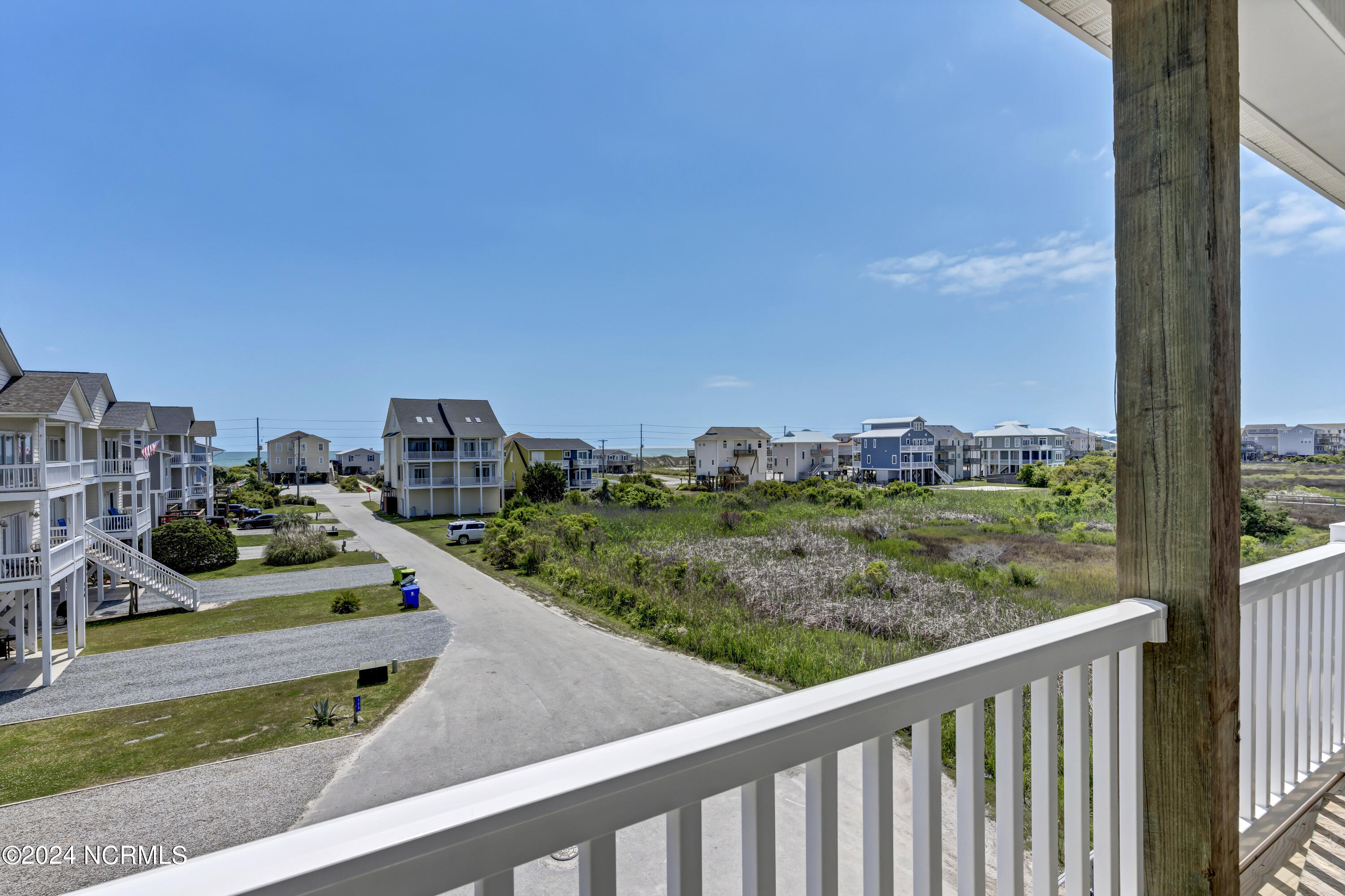 130 Sea Oaks Court Property Photo 58