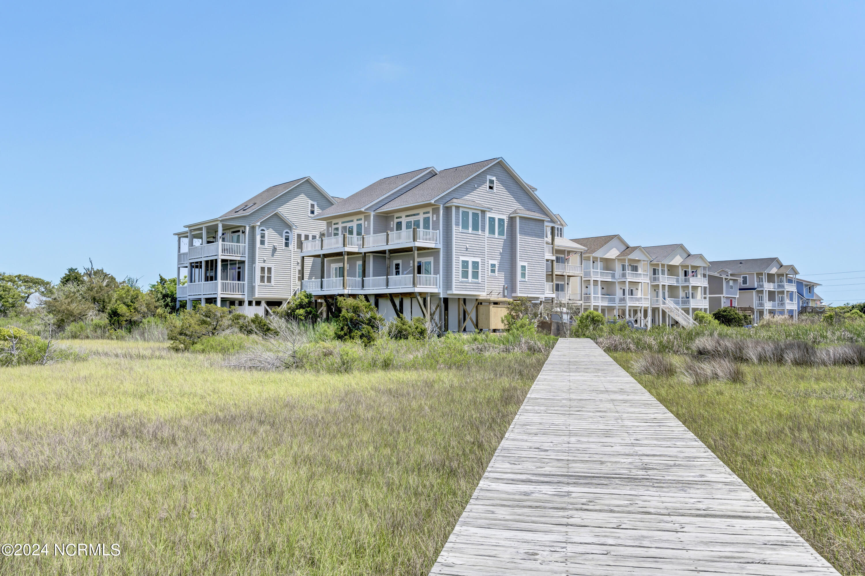 130 Sea Oaks Court Property Photo 60