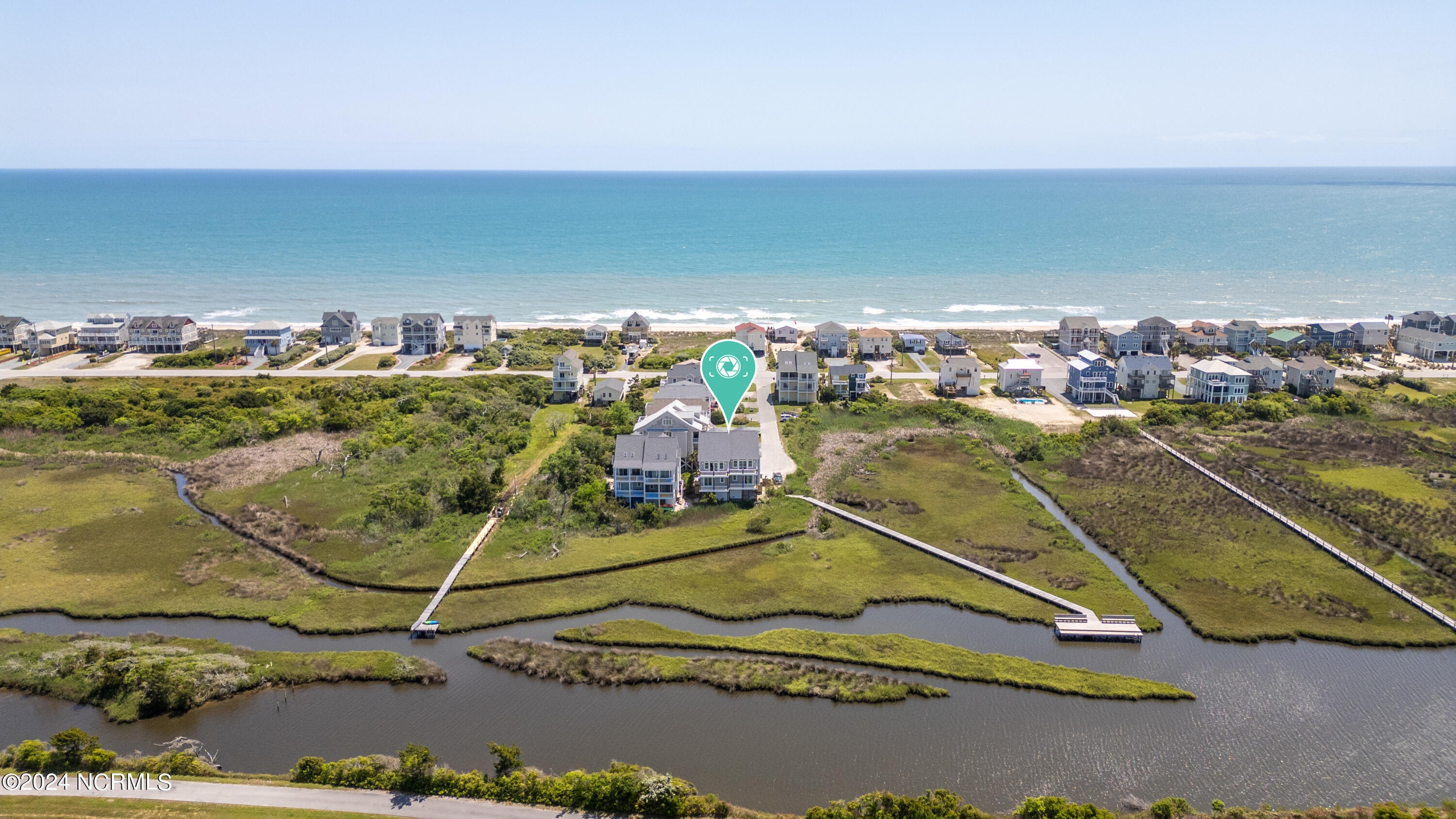 130 Sea Oaks Court Property Photo 61