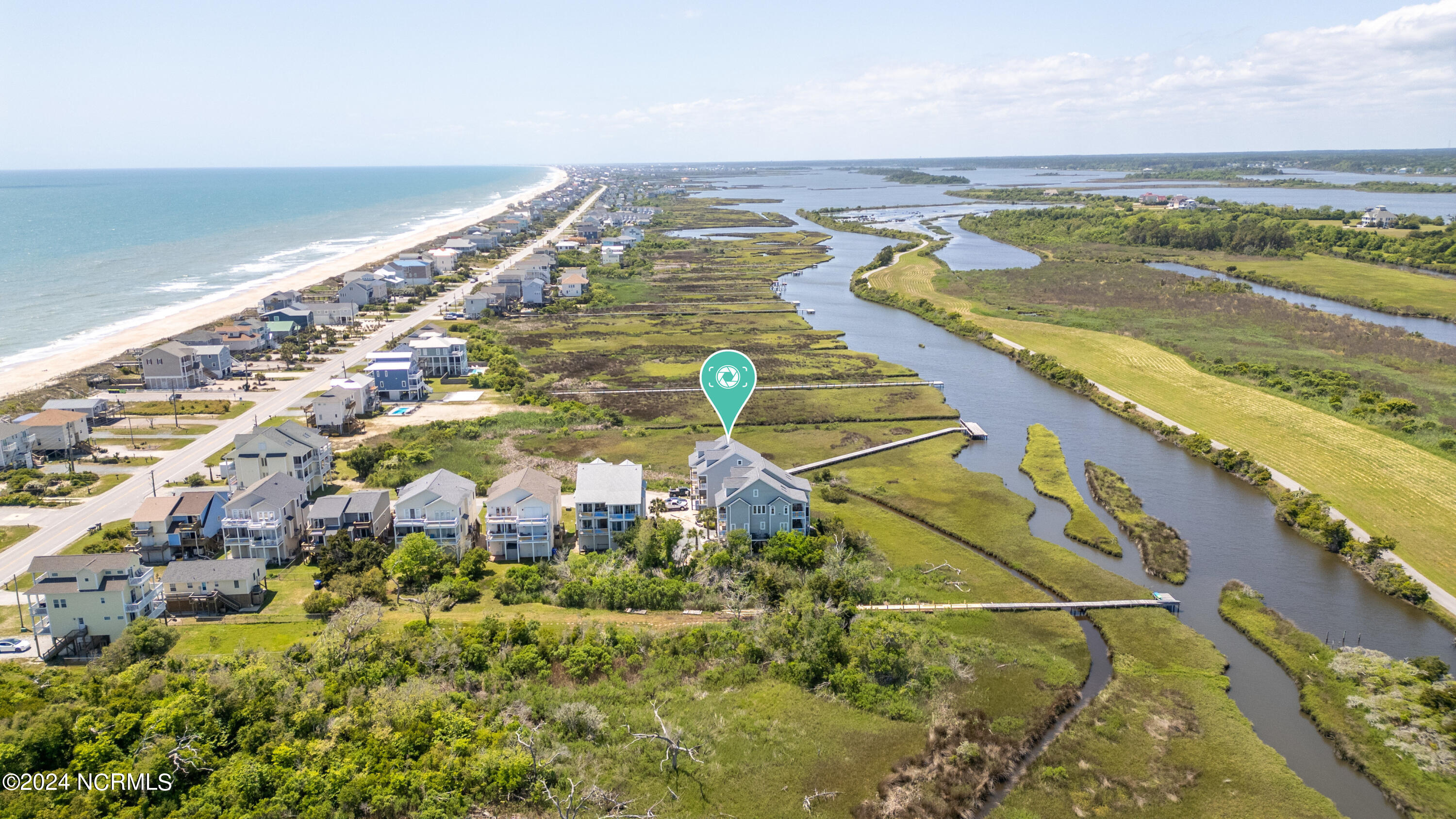 130 Sea Oaks Court Property Photo 62