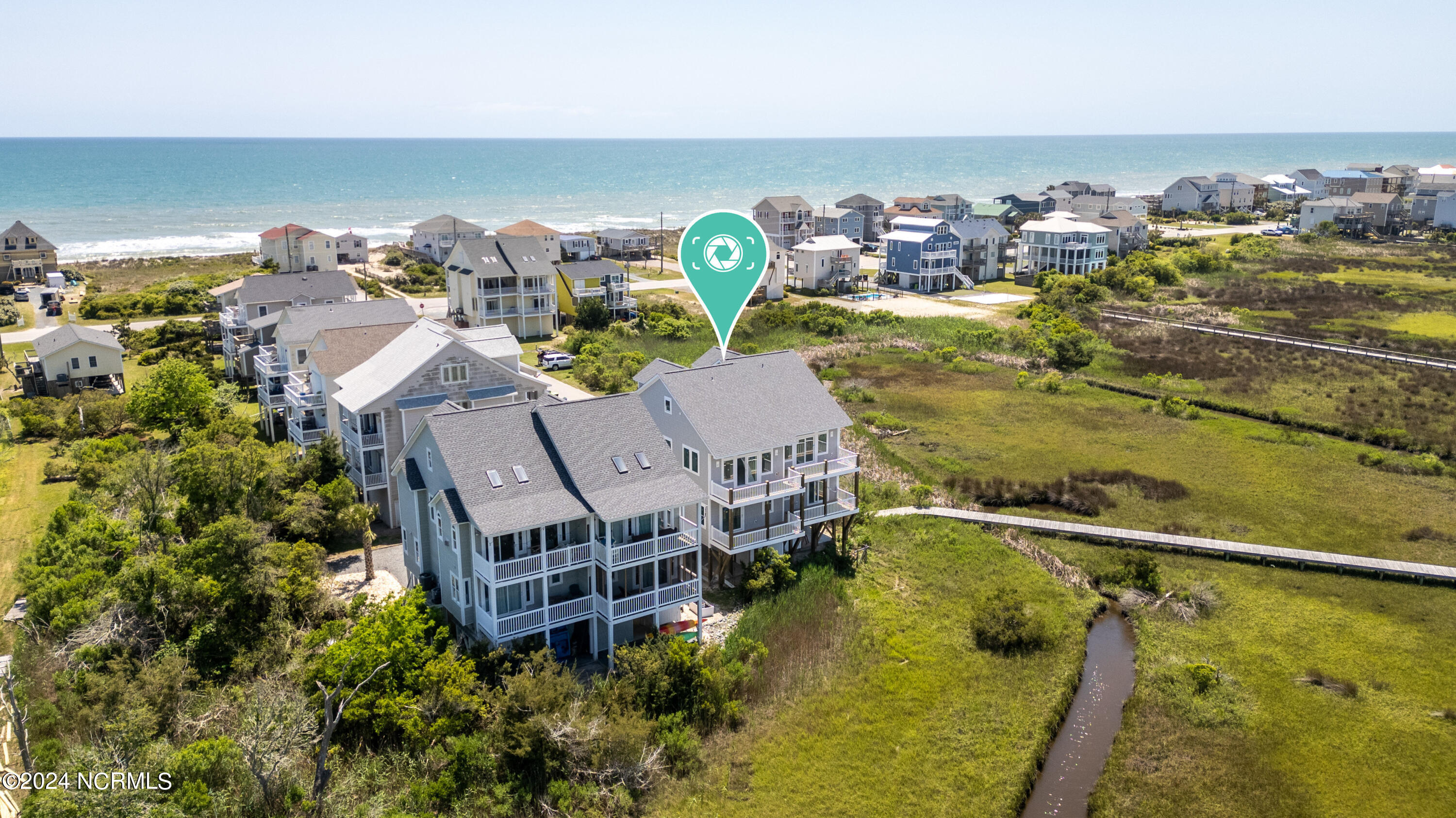 130 Sea Oaks Court Property Photo 63