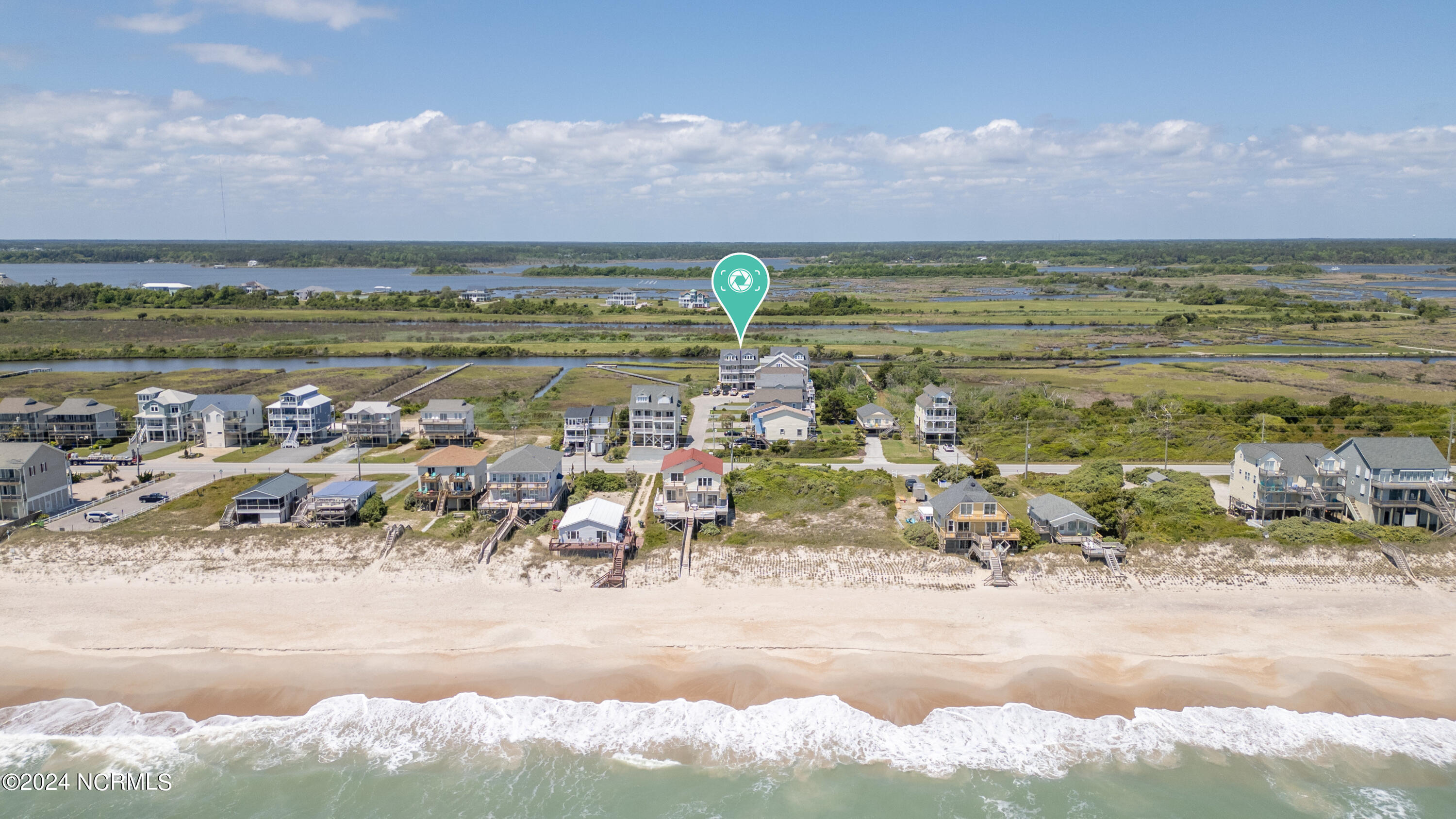 130 Sea Oaks Court Property Photo 66