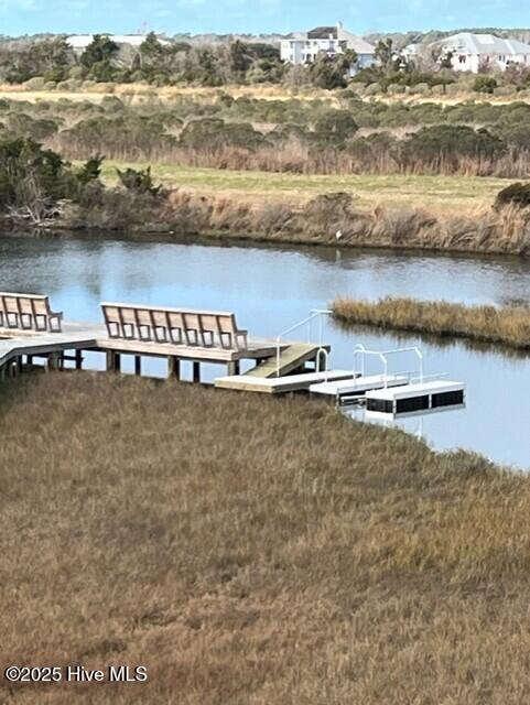 130 Sea Oaks Court Property Photo 67