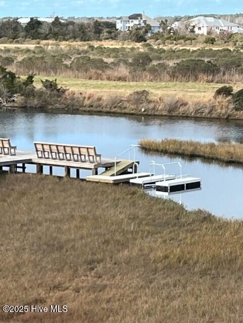 130 Sea Oaks Court Property Photo 68