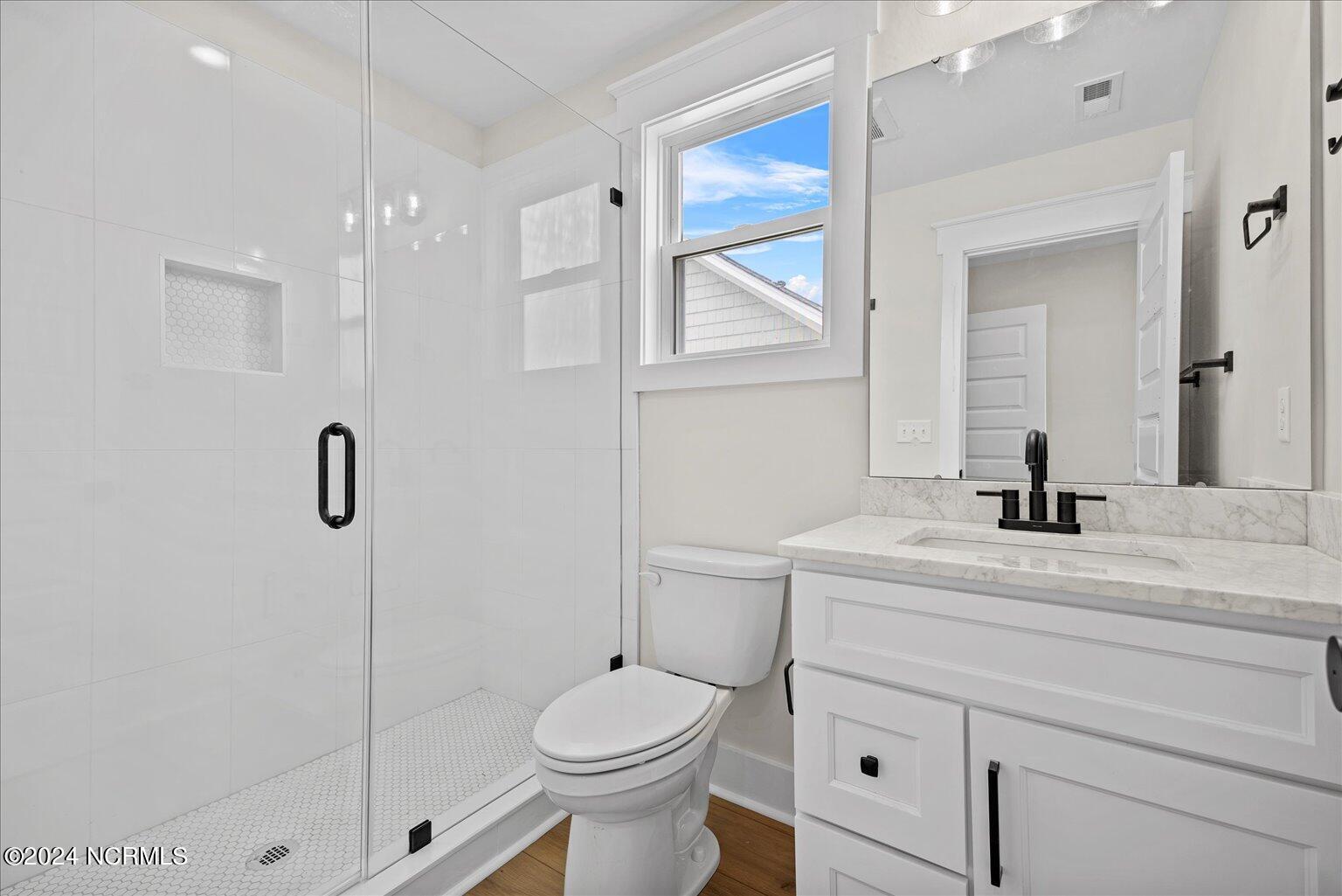 128 Sea Oaks Court Property Photo 19