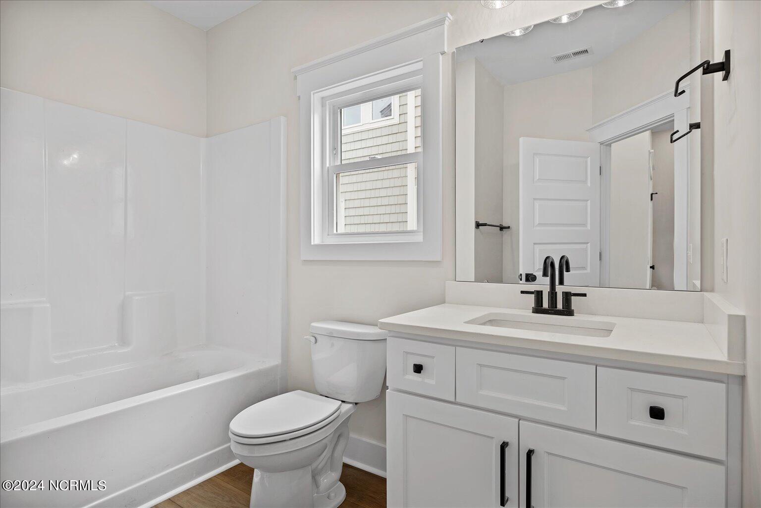 128 Sea Oaks Court Property Photo 33