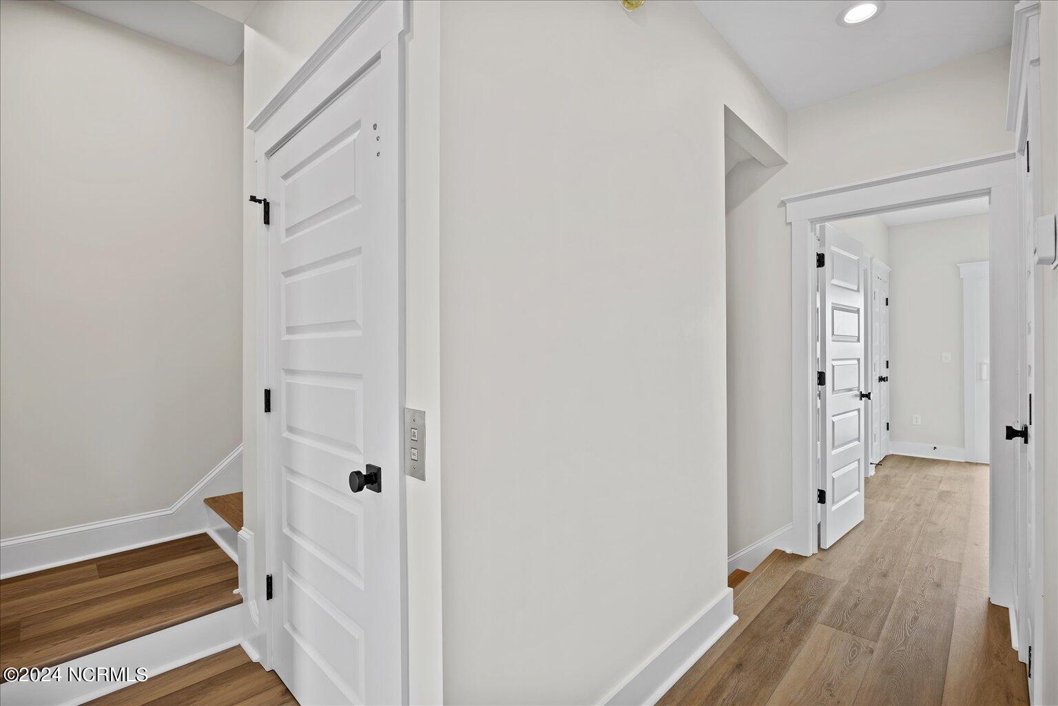 128 Sea Oaks Court Property Photo 40