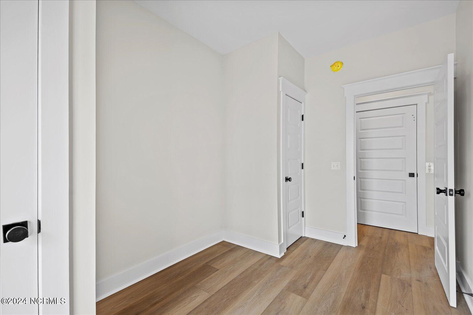 128 Sea Oaks Court Property Photo 45