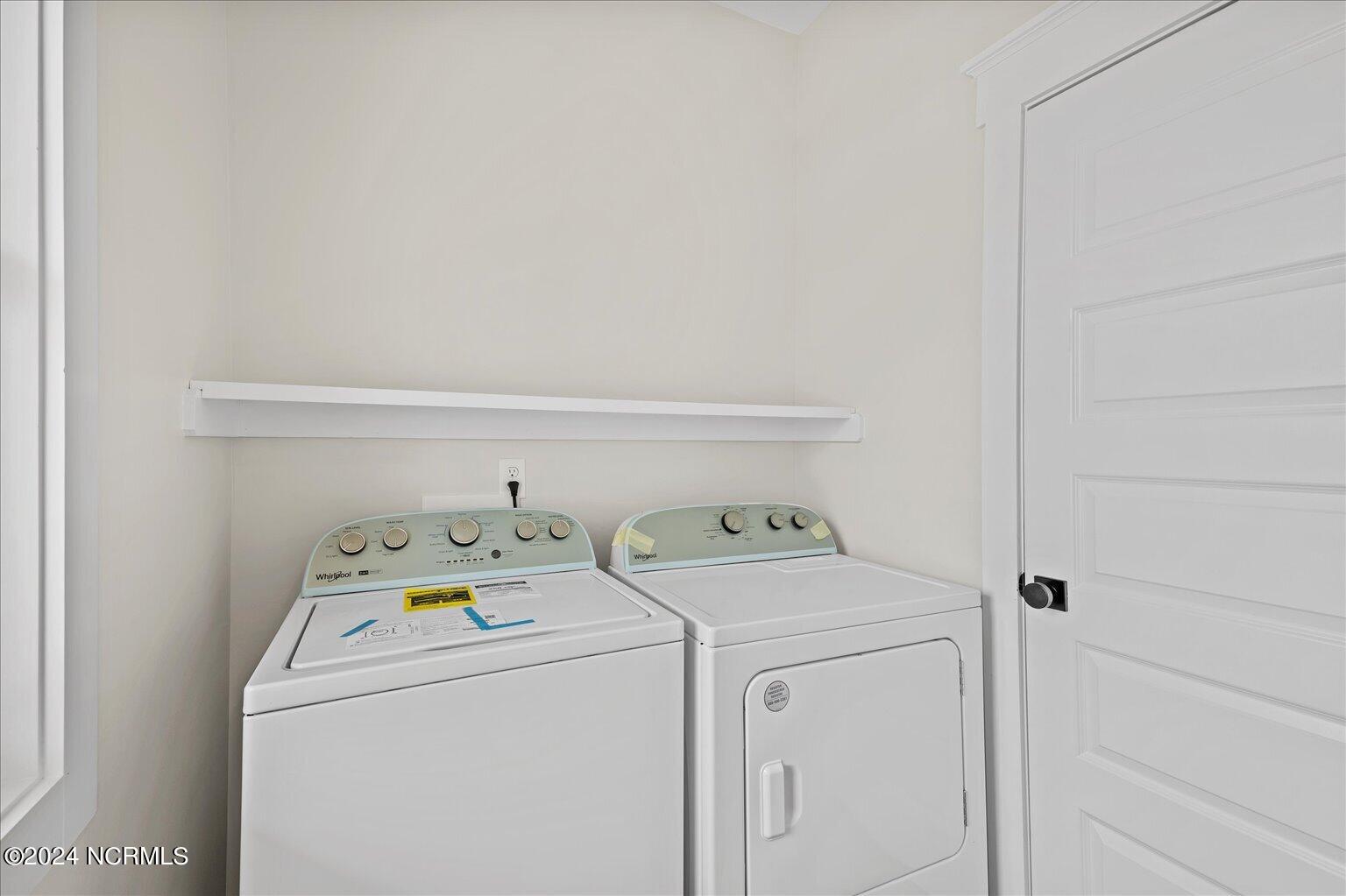 128 Sea Oaks Court Property Photo 46