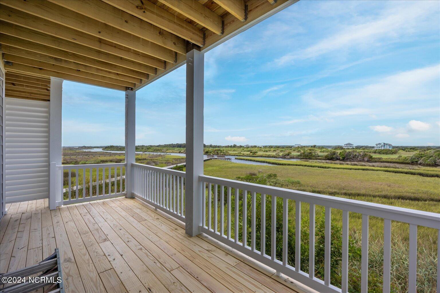 128 Sea Oaks Court Property Photo 47