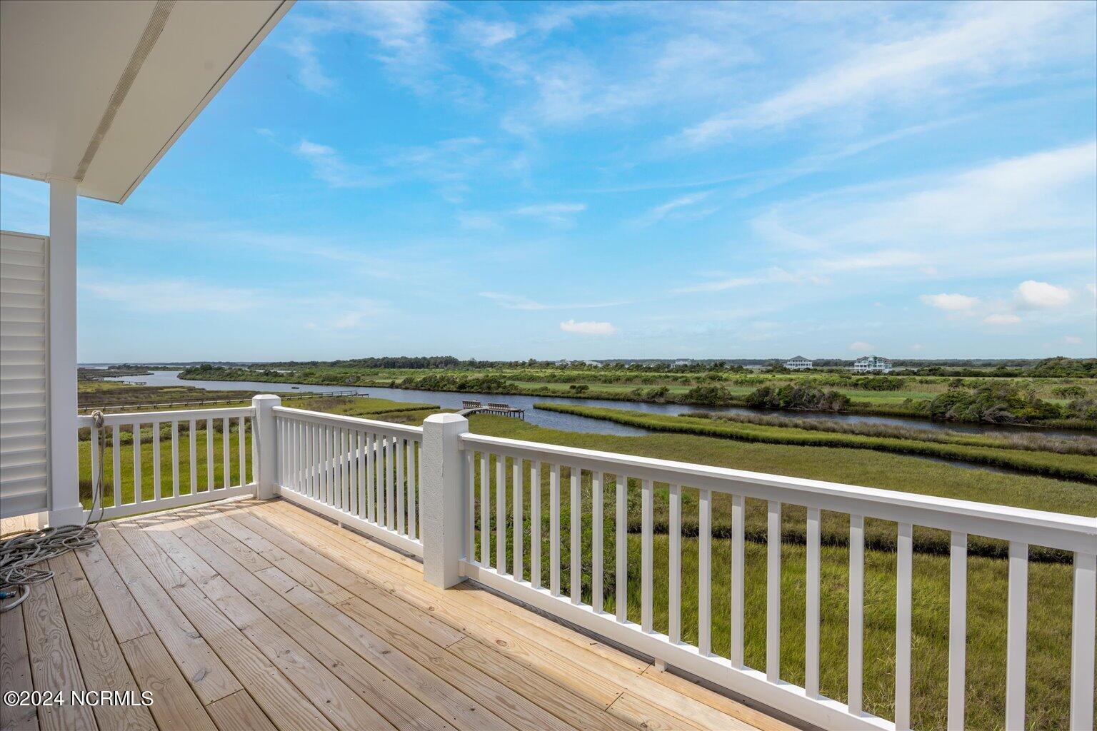 128 Sea Oaks Court Property Photo 48