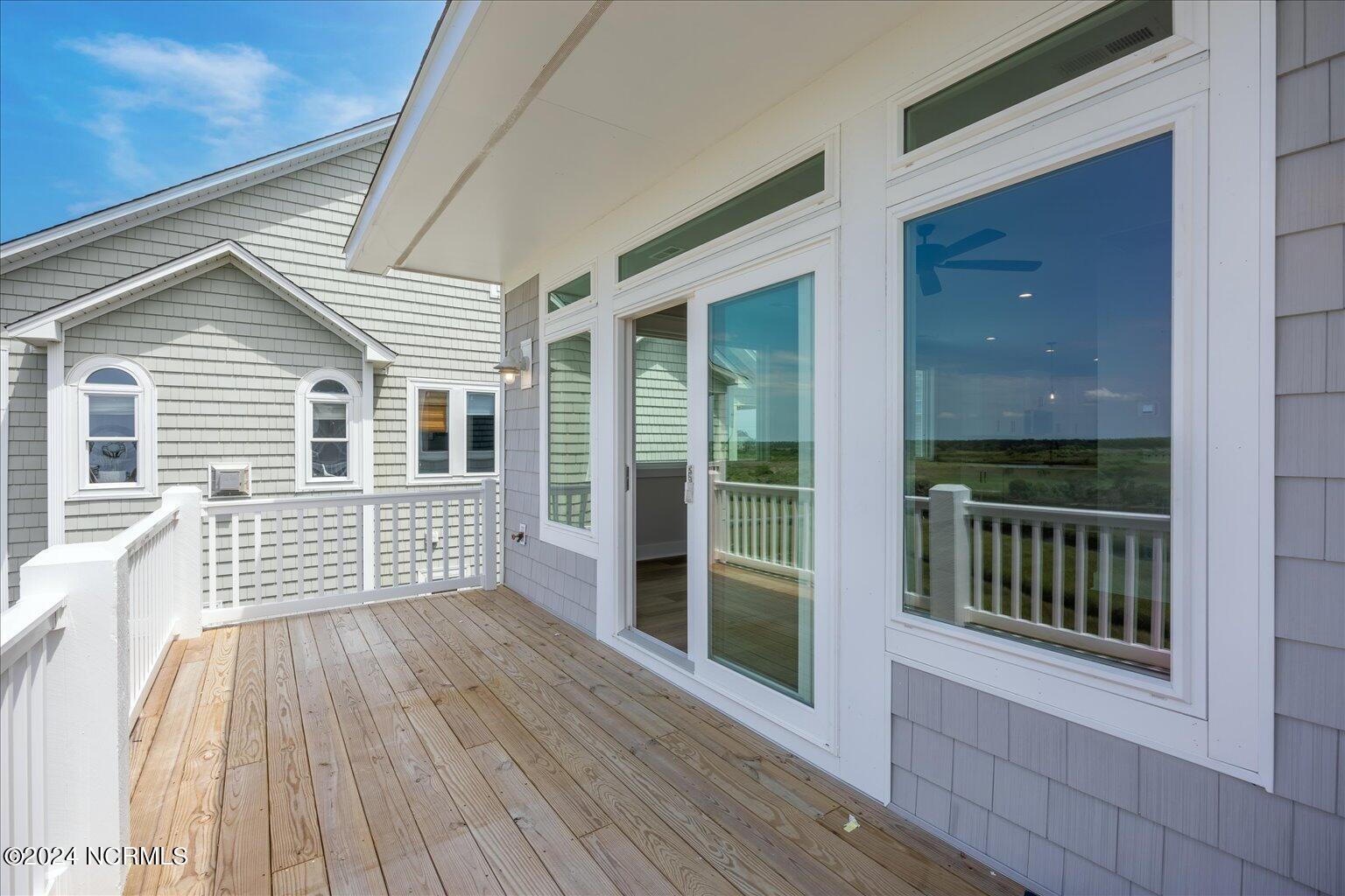 128 Sea Oaks Court Property Photo 50