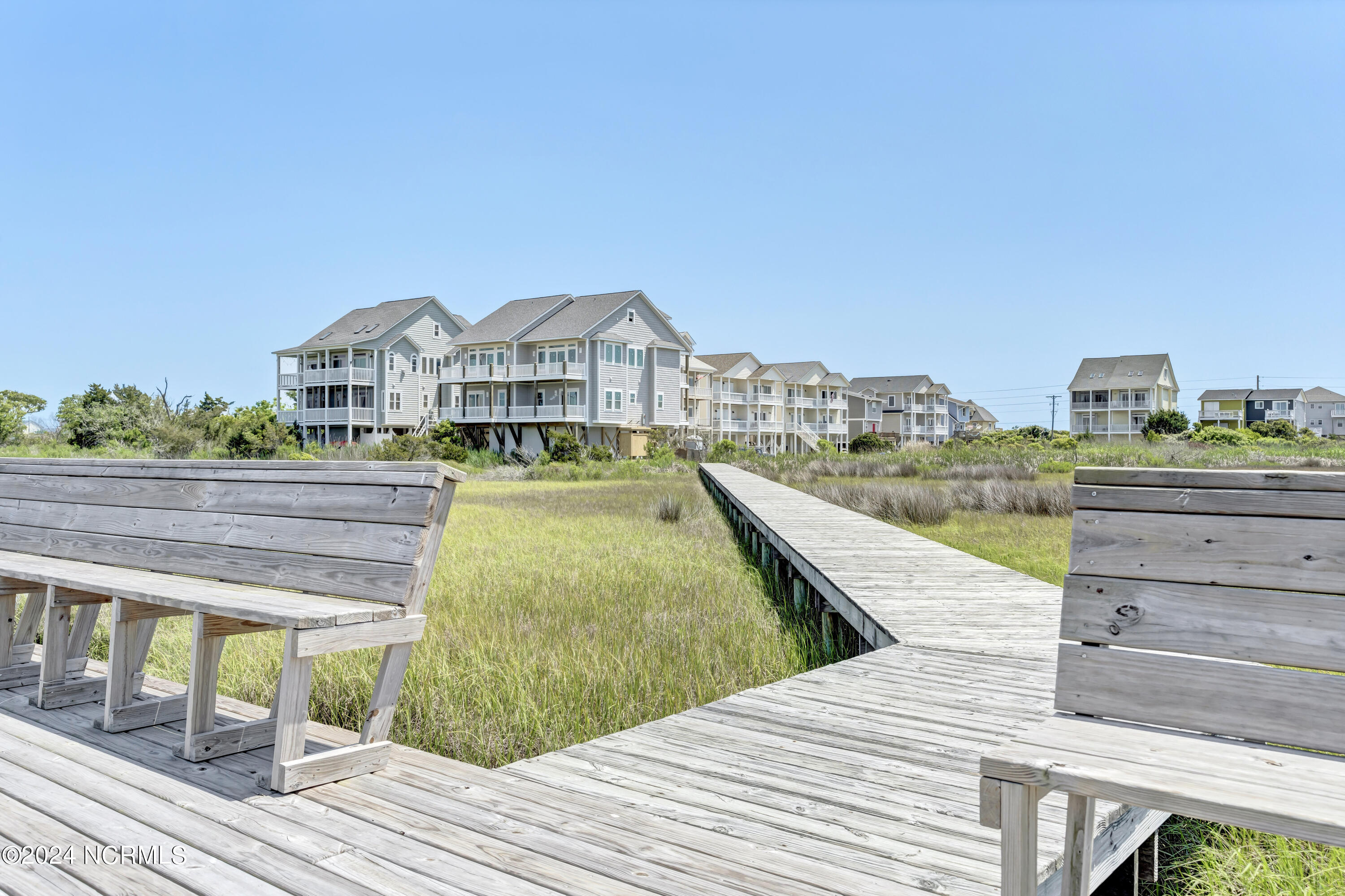 128 Sea Oaks Court Property Photo 51