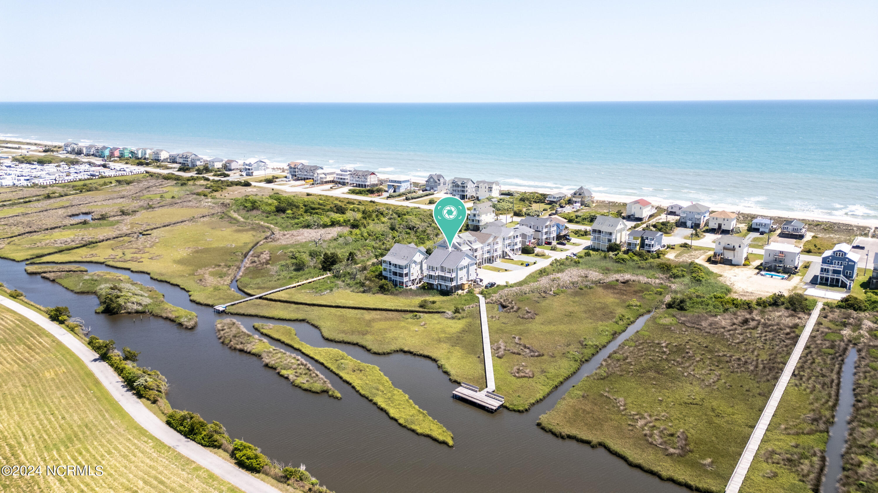 128 Sea Oaks Court Property Photo 60