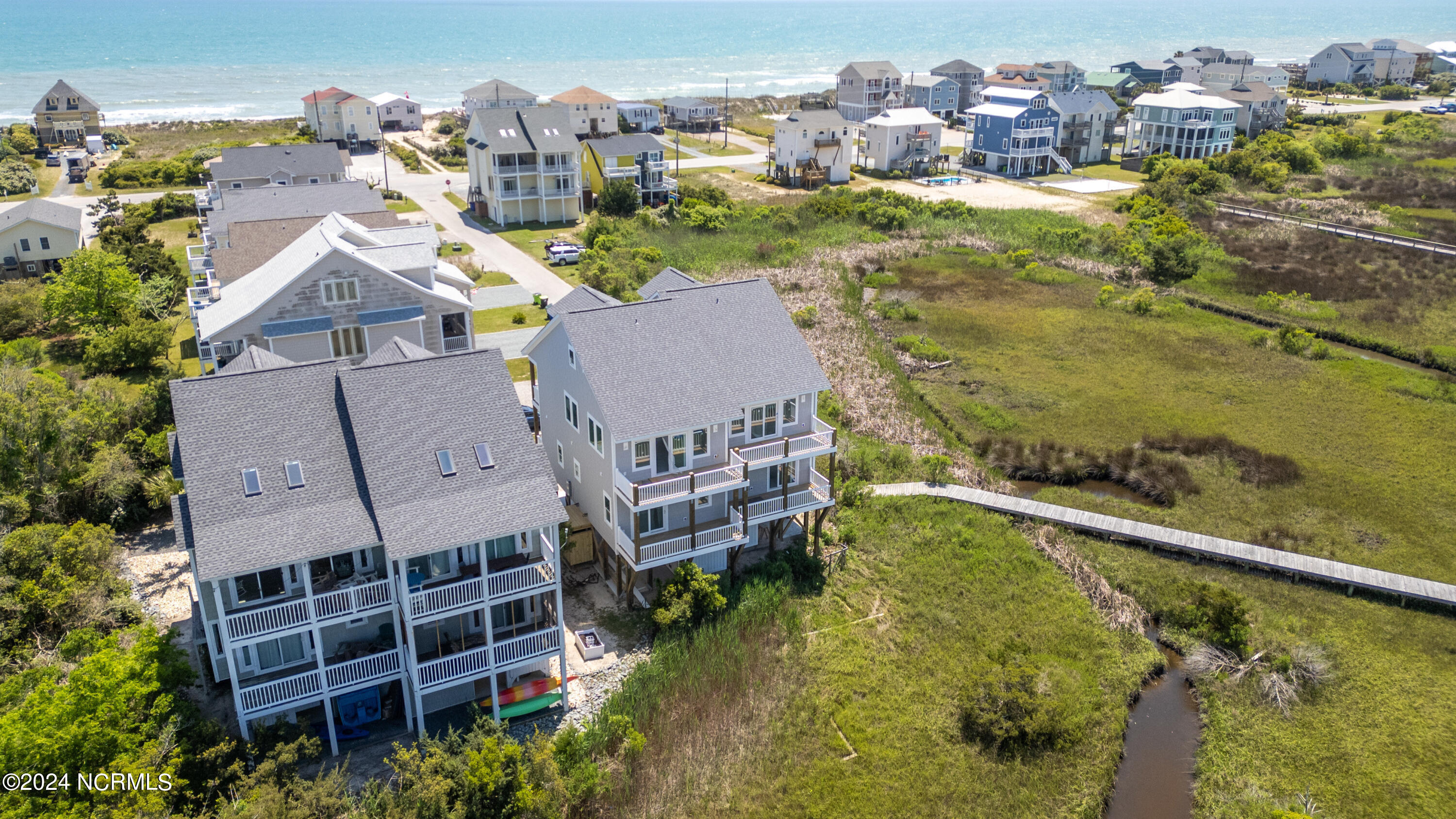 128 Sea Oaks Court Property Photo 62