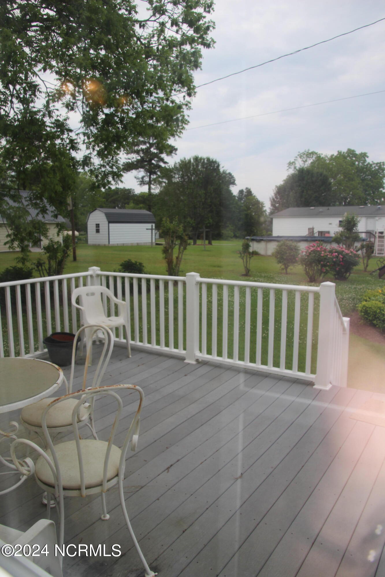 401 E Wilson Street Property Photo 59