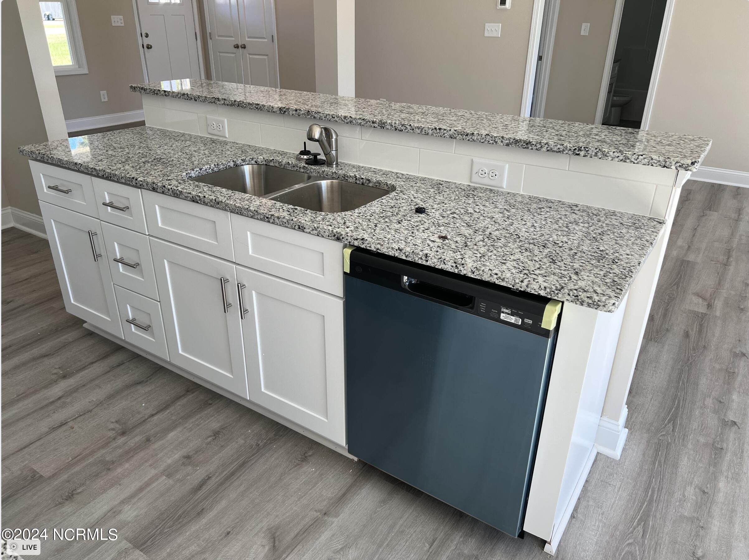 205 Jefferson Street Property Photo 5