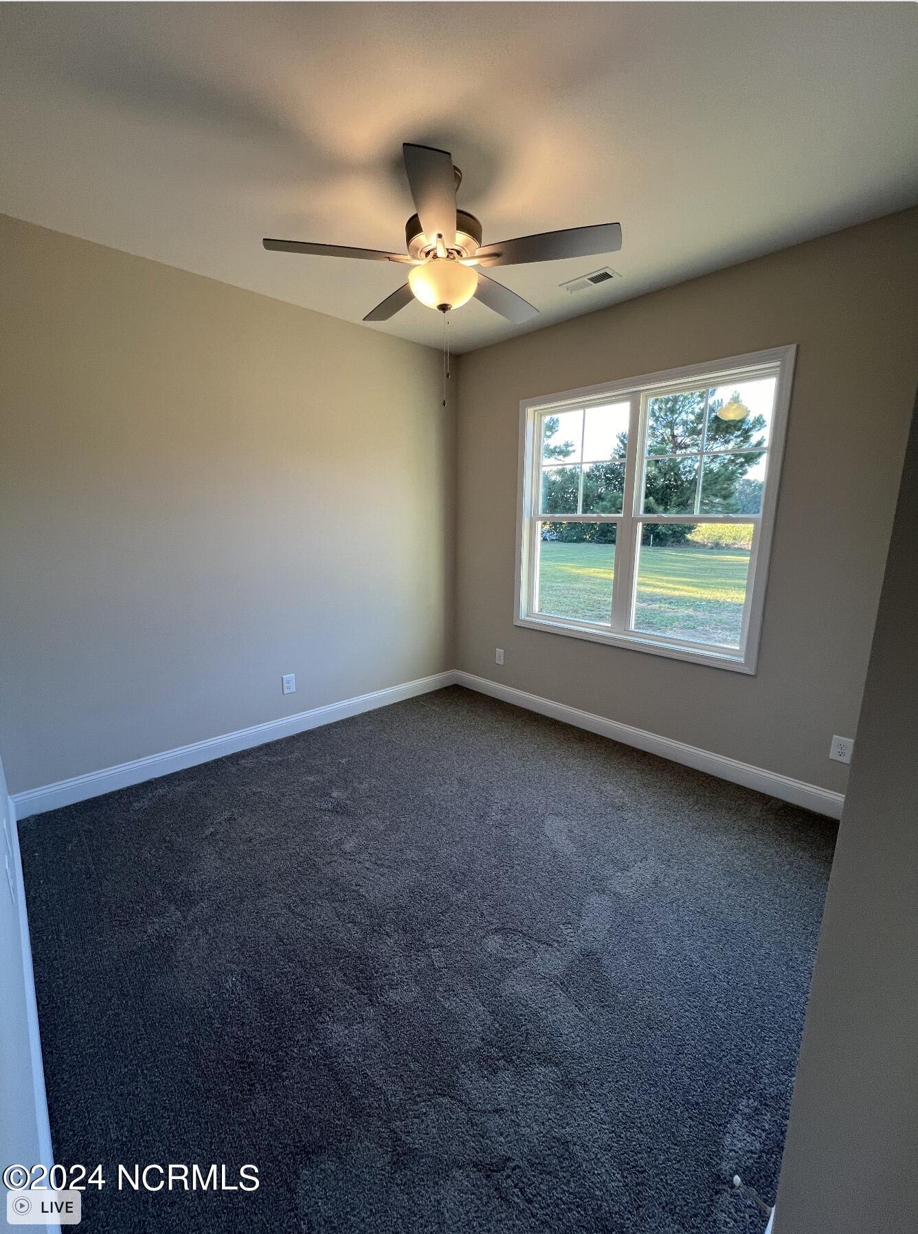 205 Jefferson Street Property Photo 11