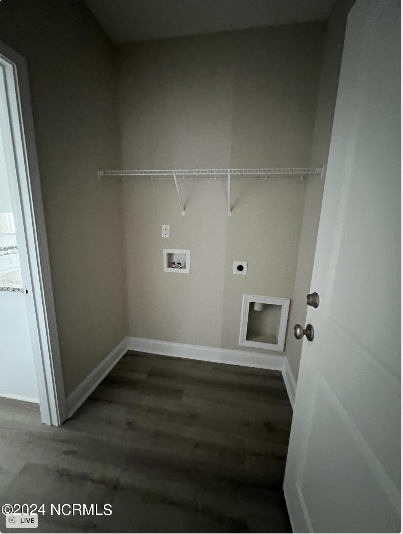 205 Jefferson Street Property Photo 12