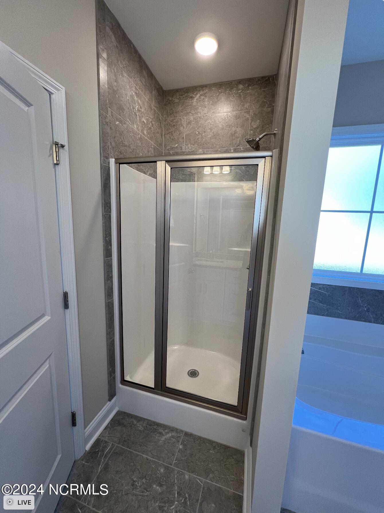 205 Jefferson Street Property Photo 14