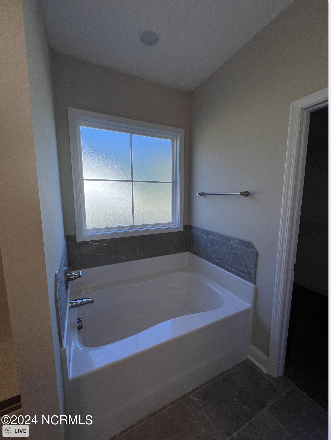205 Jefferson Street Property Photo 15