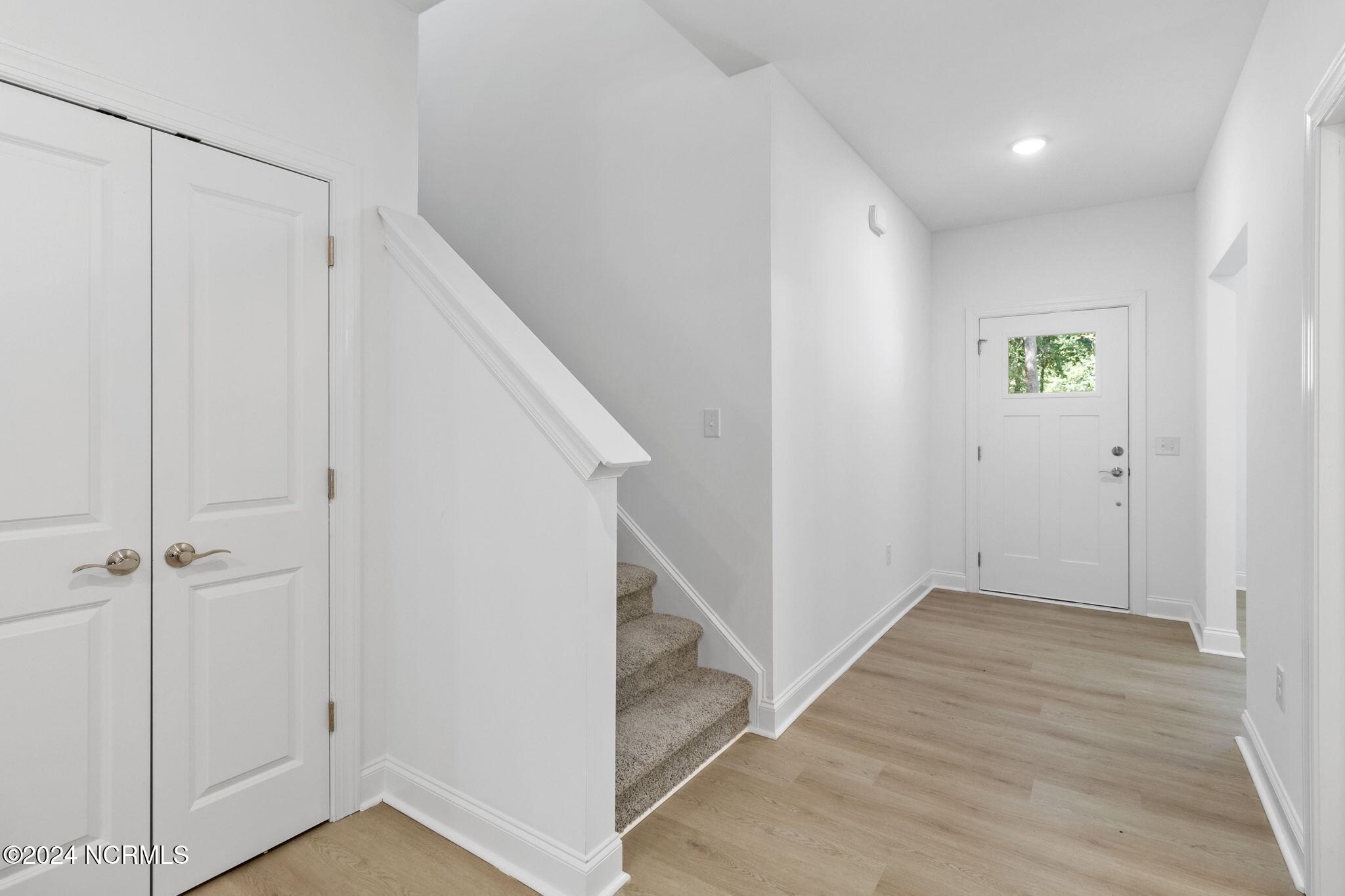655 Riverbirch Drive Property Photo 7