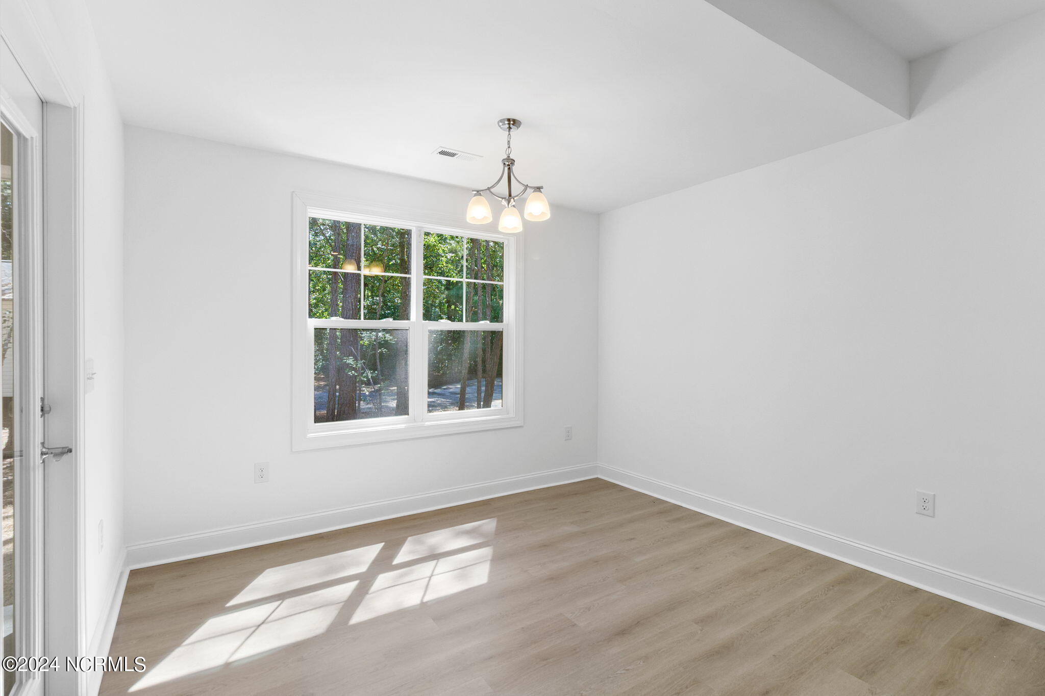 655 Riverbirch Drive Property Photo 10