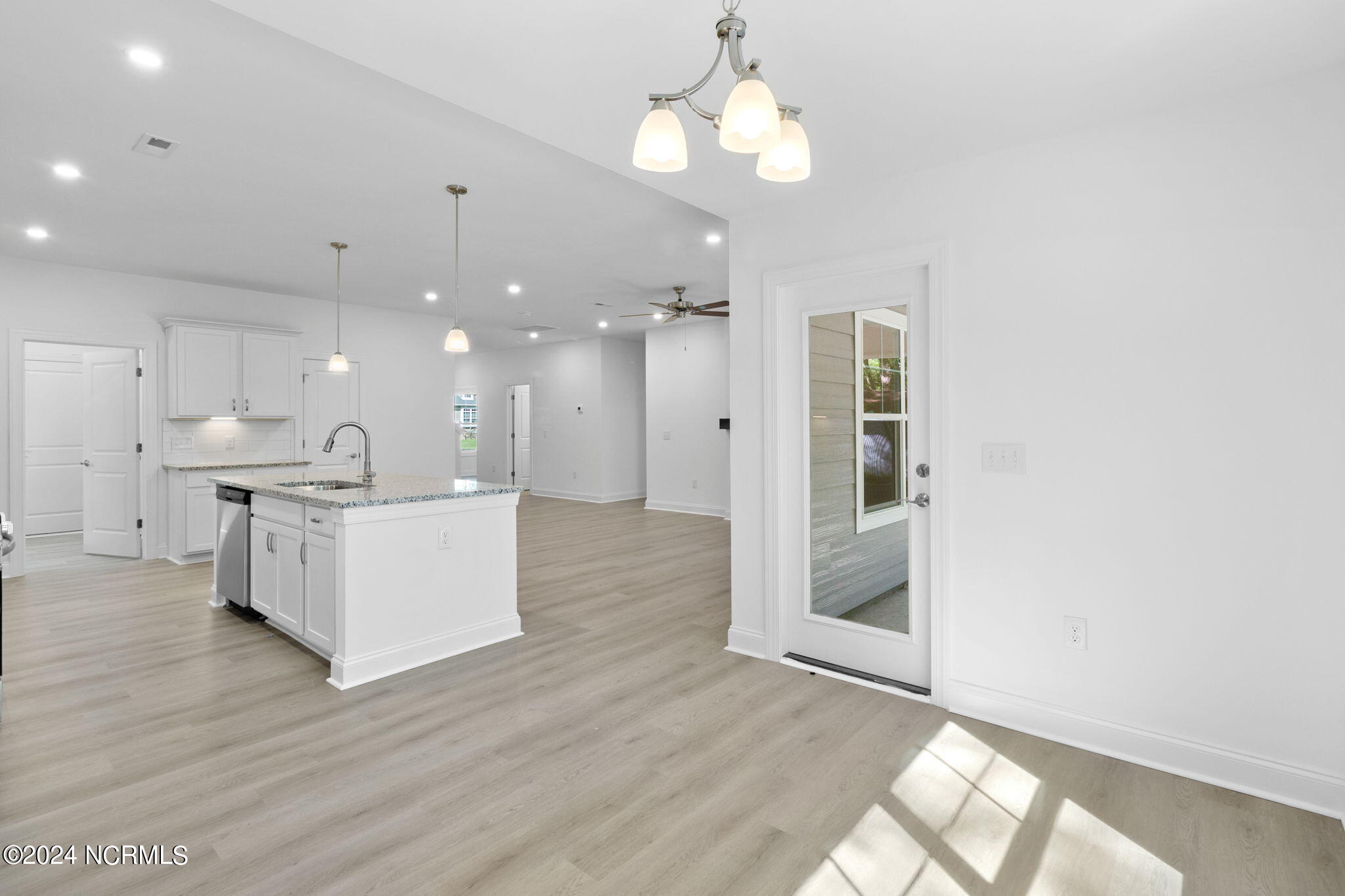 655 Riverbirch Drive Property Photo 11