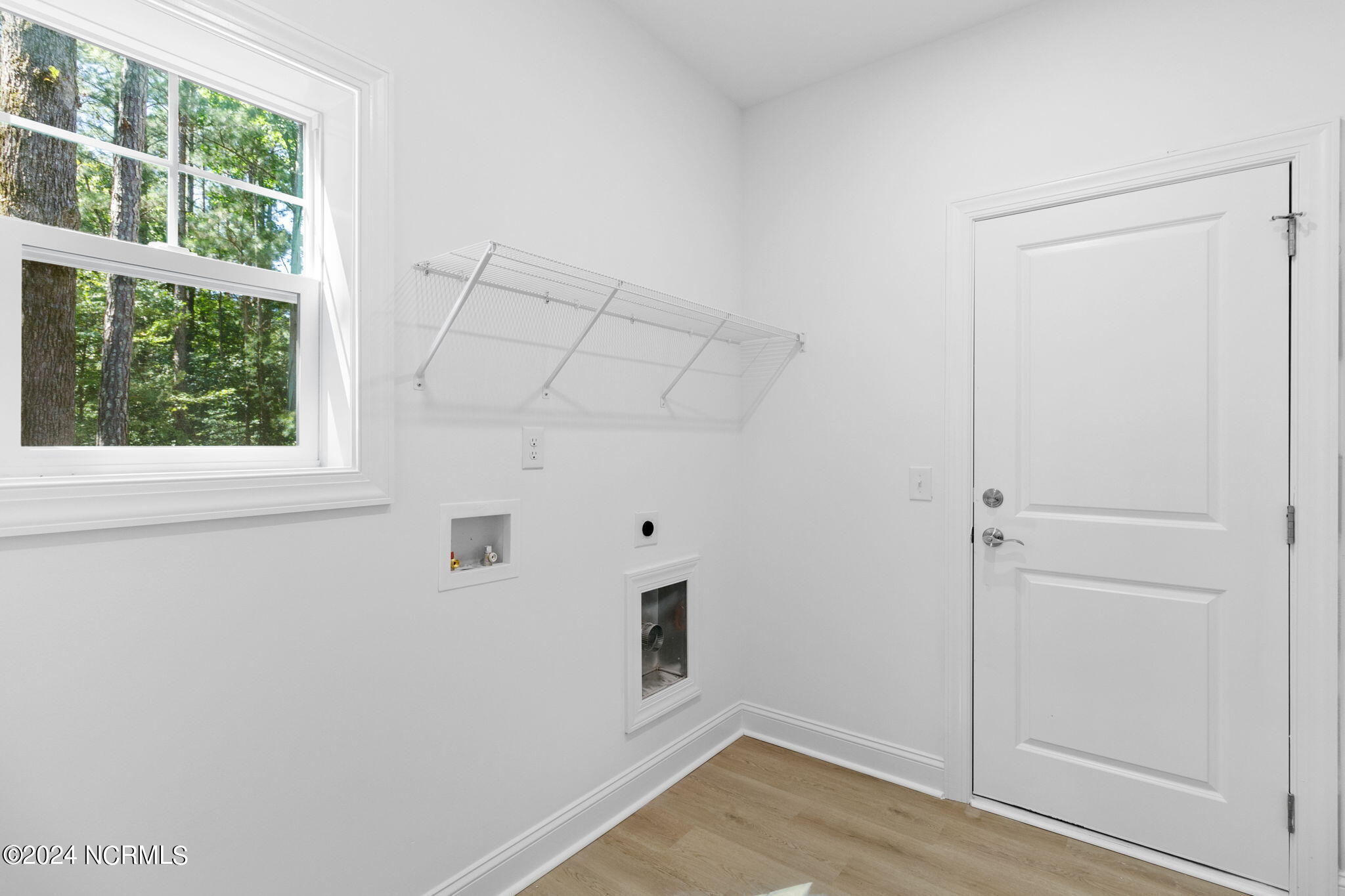 655 Riverbirch Drive Property Photo 16