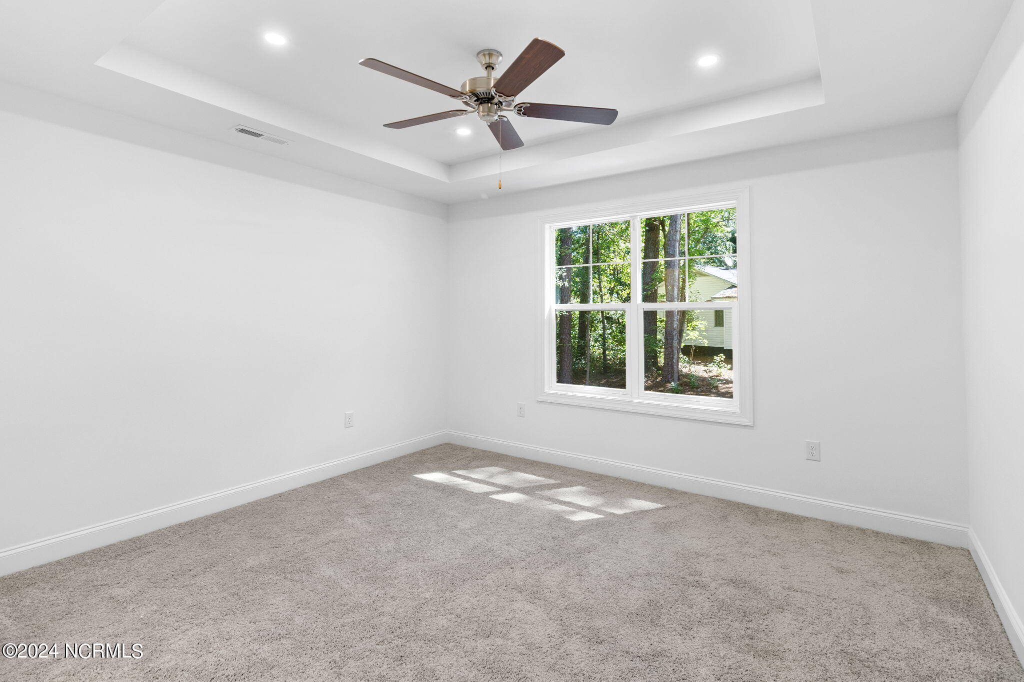 655 Riverbirch Drive Property Photo 18