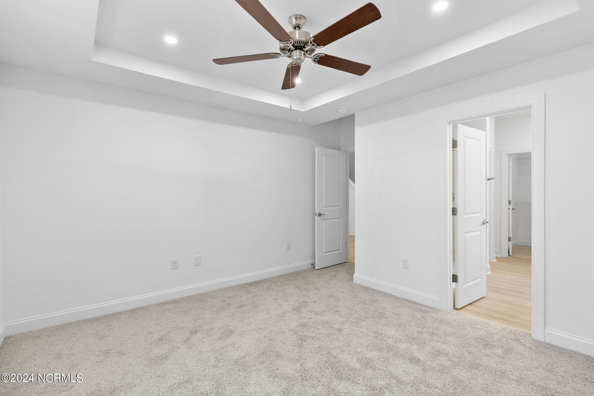 655 Riverbirch Drive Property Photo 19