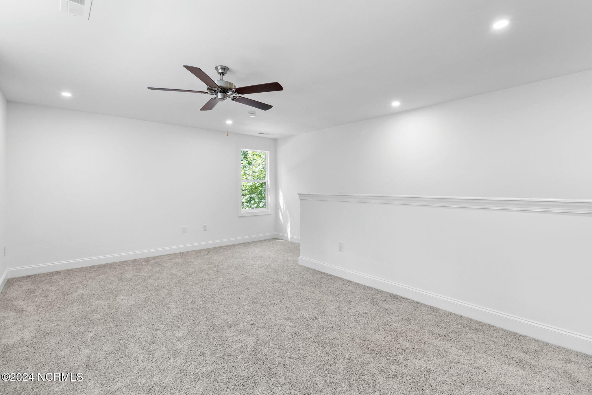 655 Riverbirch Drive Property Photo 24