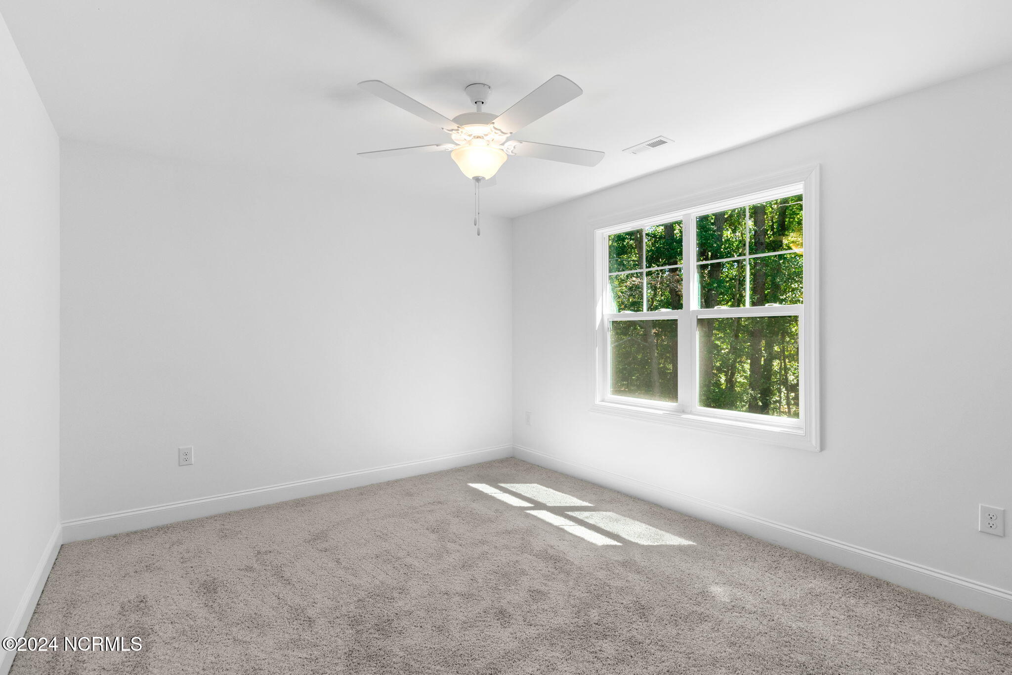 655 Riverbirch Drive Property Photo 25