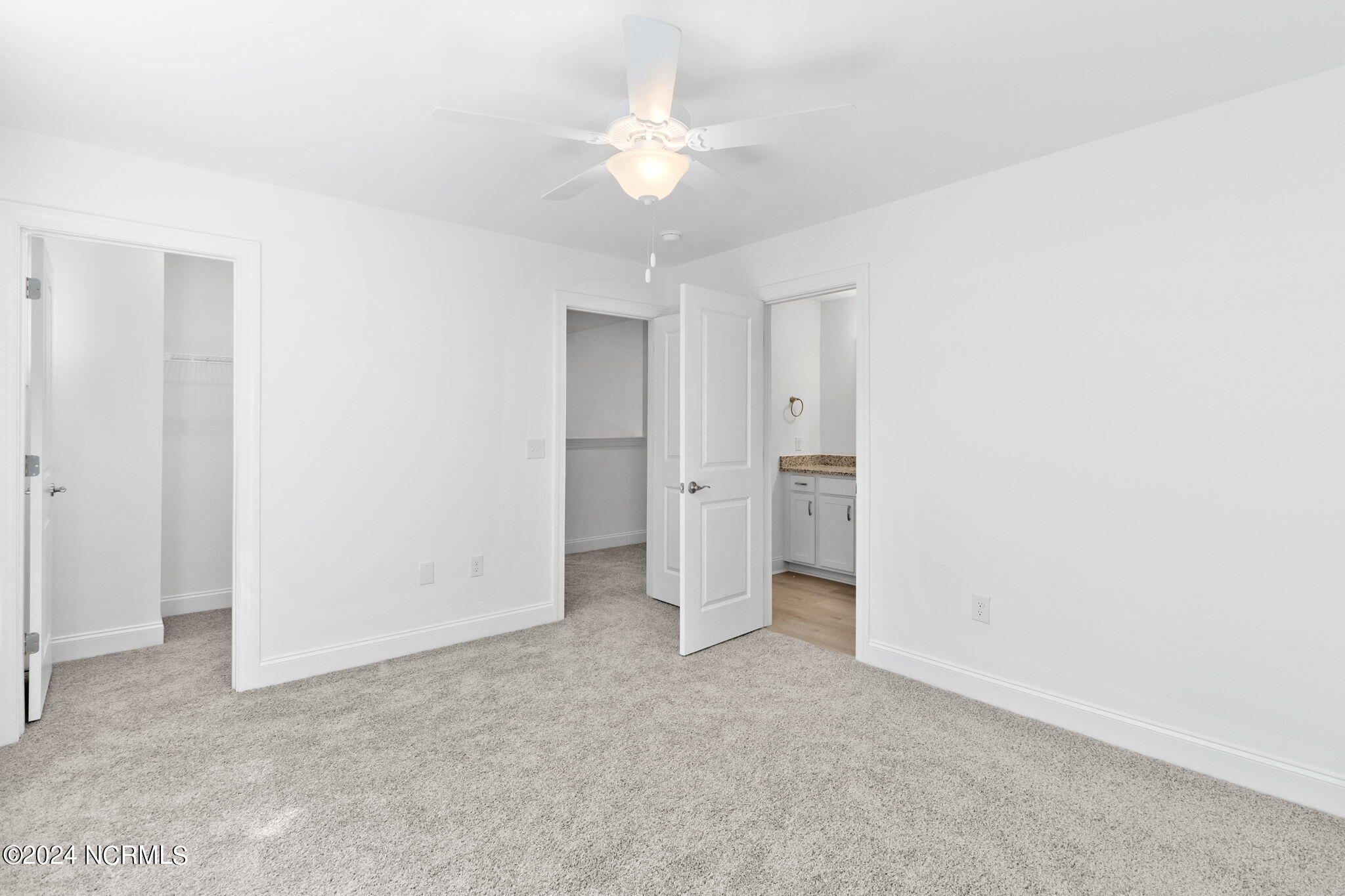 655 Riverbirch Drive Property Photo 26