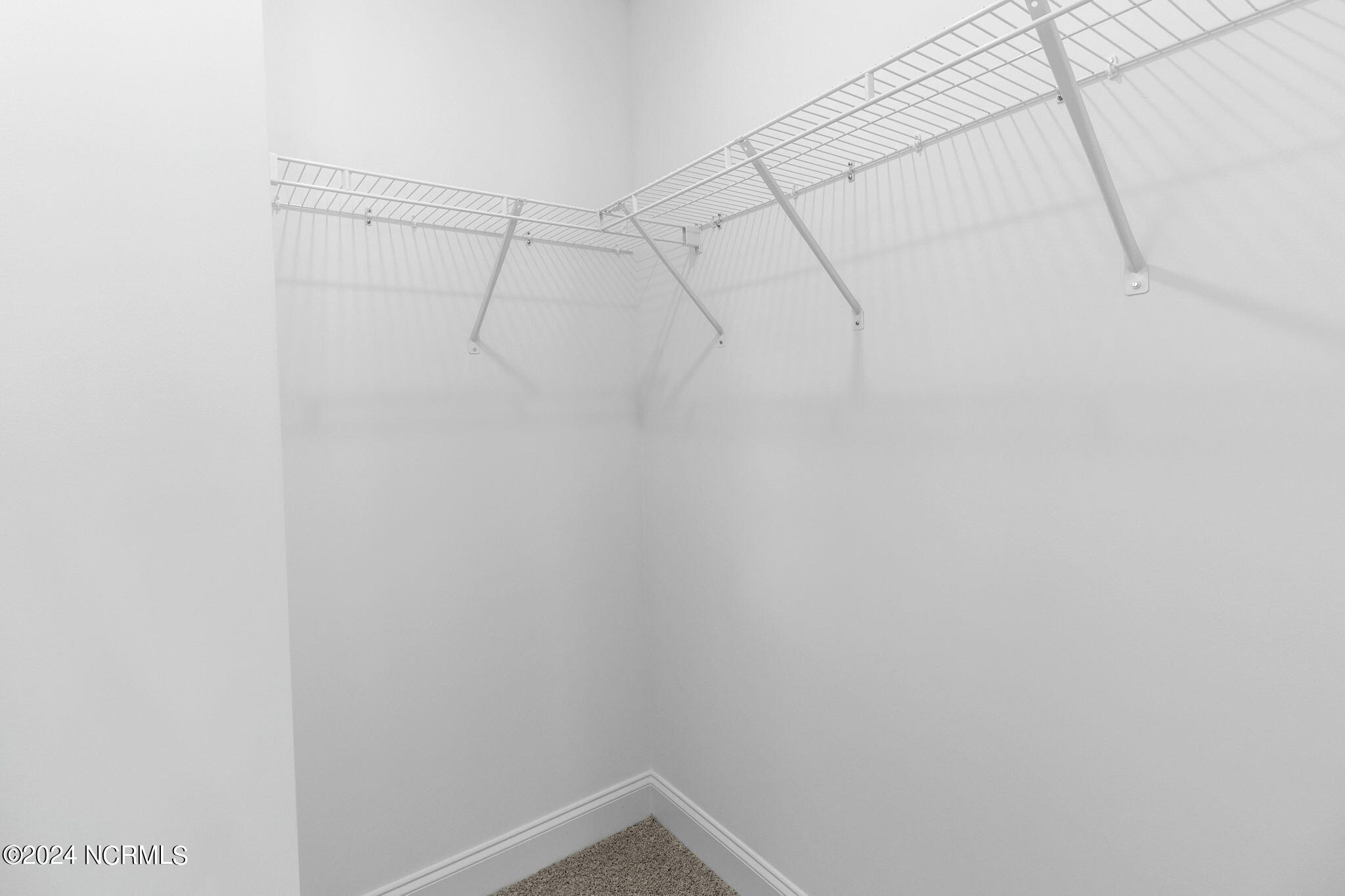 655 Riverbirch Drive Property Photo 27