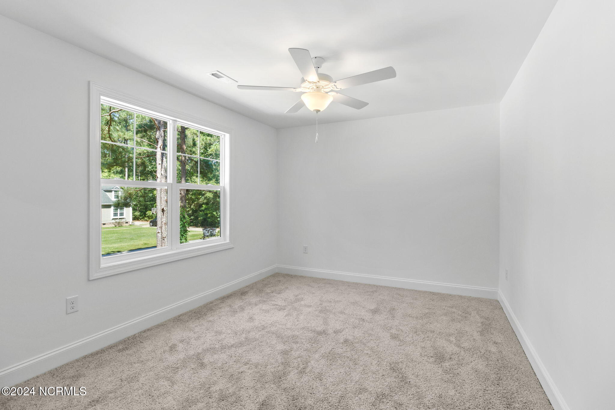 655 Riverbirch Drive Property Photo 29