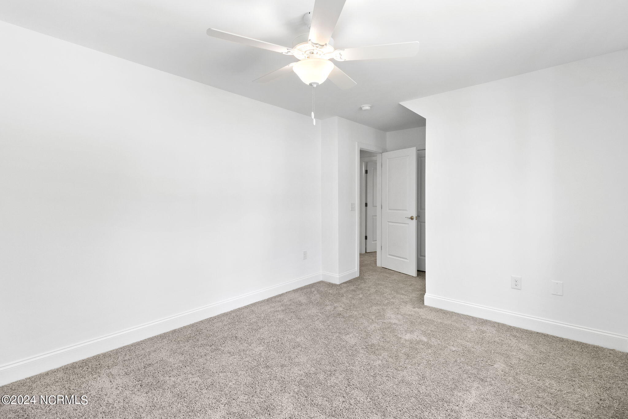 655 Riverbirch Drive Property Photo 30